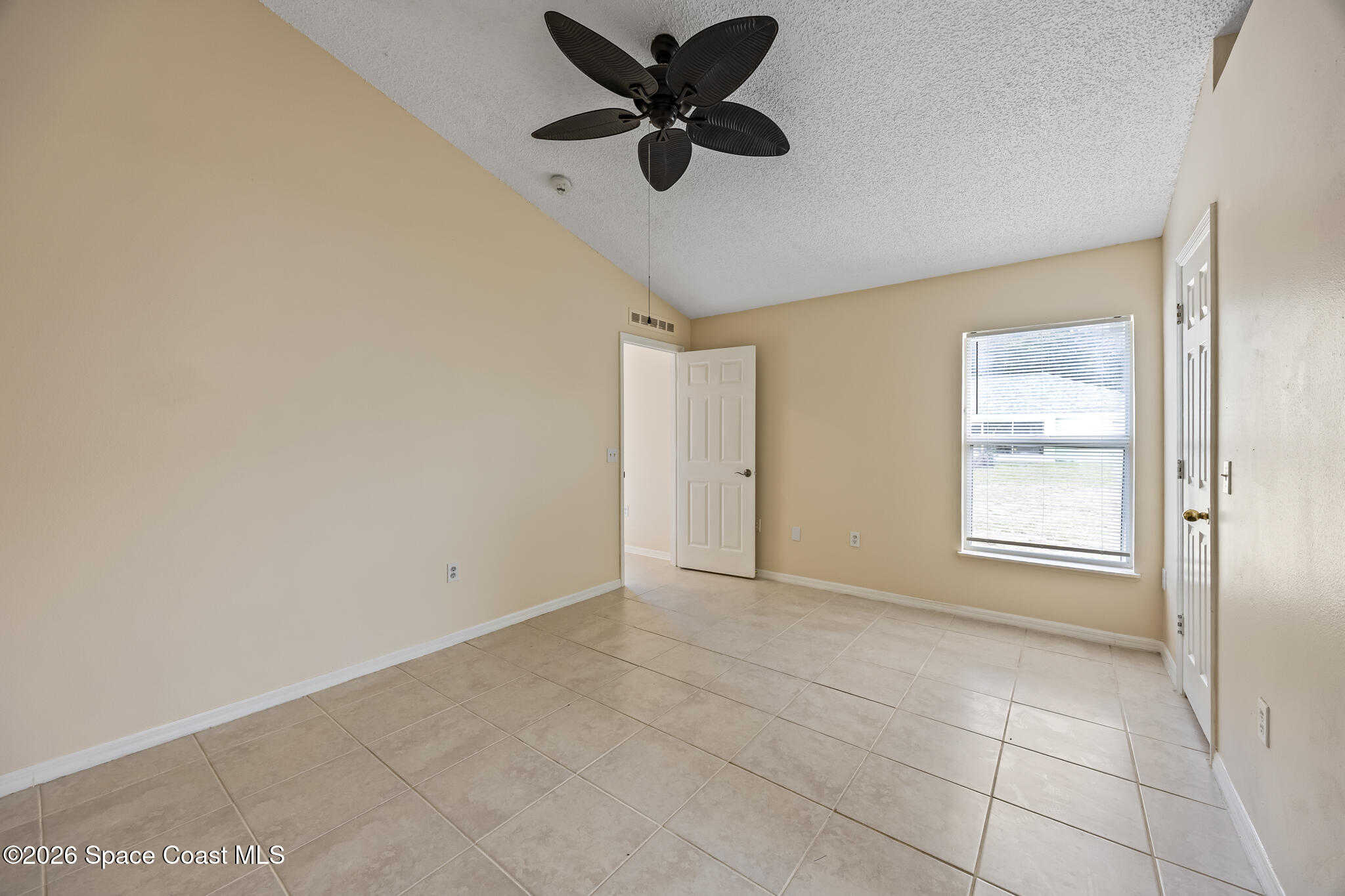 1012 Ray Road Southeast Palm Bay, FL 32909 - Photo 10 of 21 Primary