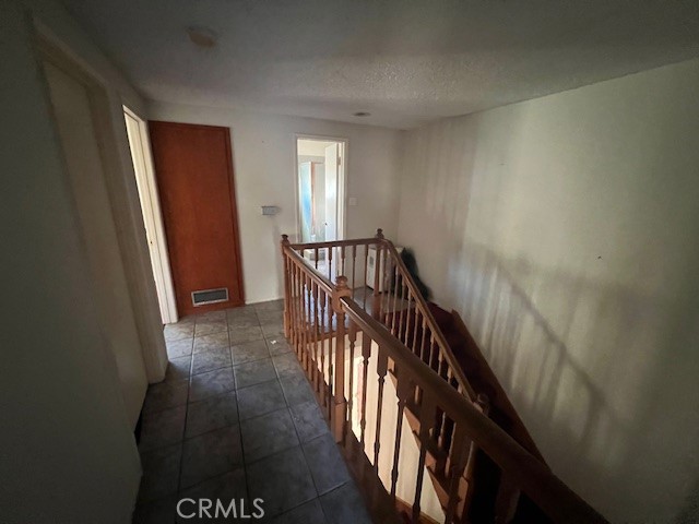 19306 Harlan Avenue Carson, CA 90746 - Photo 11 of 11