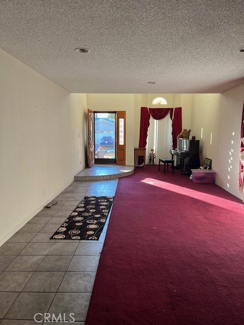 19306 Harlan Avenue Carson, CA 90746 - Photo 5 of 11