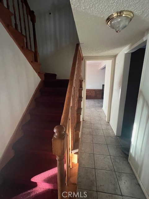 19306 Harlan Avenue Carson, CA 90746 - Photo 6 of 11