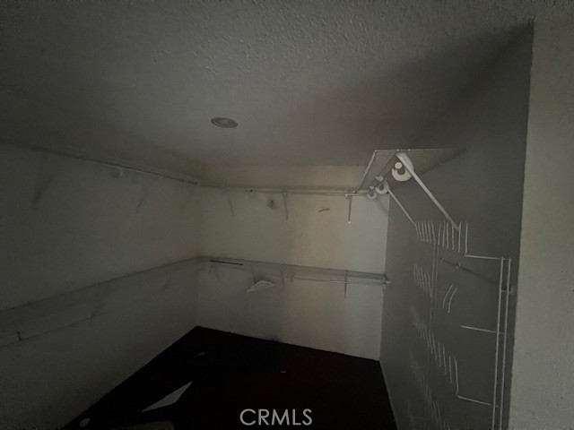 19306 Harlan Avenue Carson, CA 90746 - Photo 8 of 11