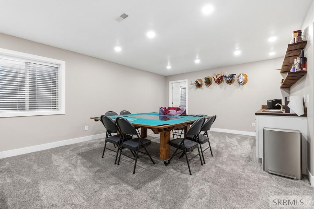 2784 Sable Chase Road Idaho Falls, ID 83401 - Photo 39 of 59