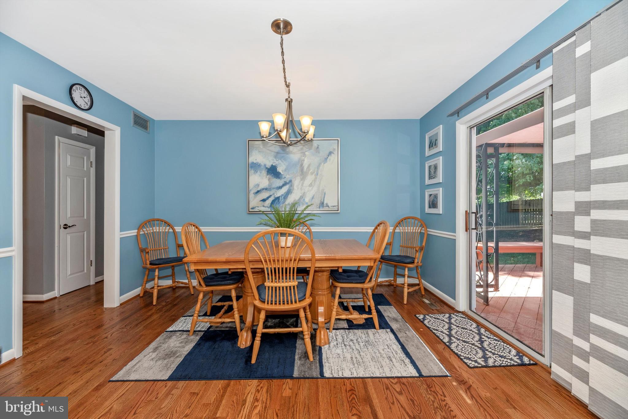 7701 Bridle Path Circle Frederick, MD 21701 - Photo 13 of 70 Gallery Image 13