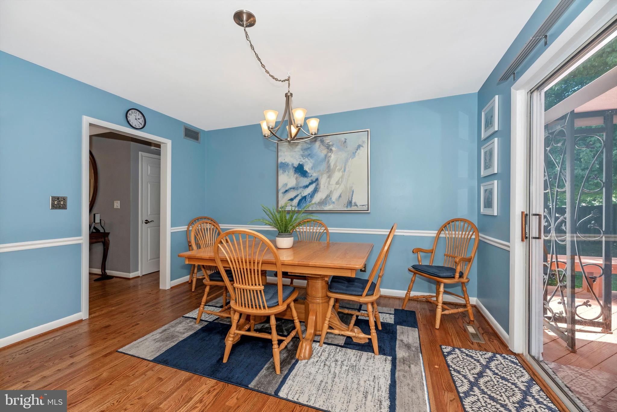 7701 Bridle Path Circle Frederick, MD 21701 - Photo 14 of 70 Gallery Image 14