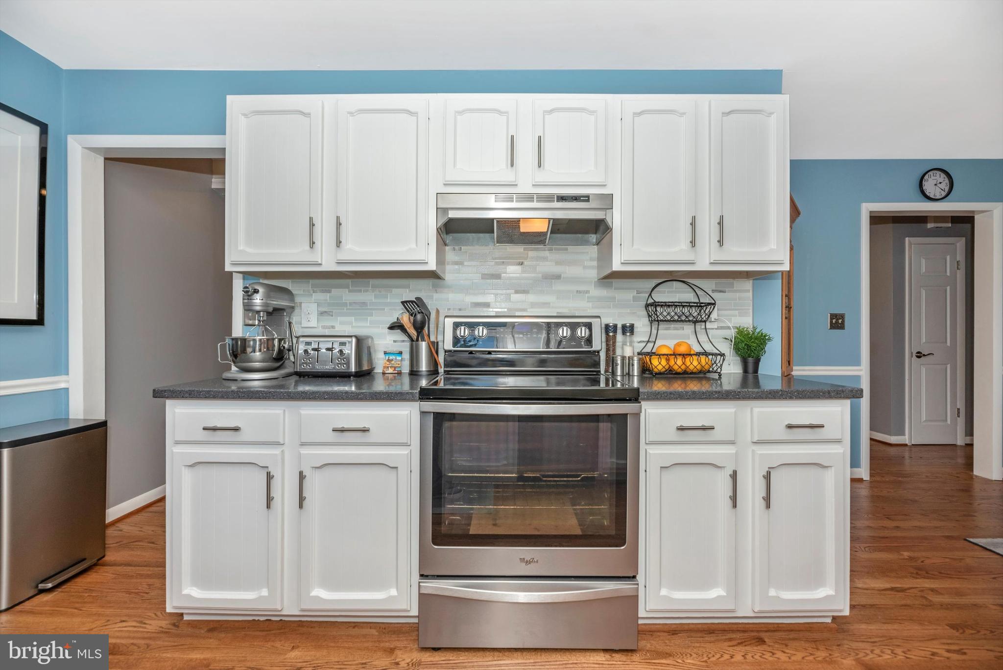 7701 Bridle Path Circle Frederick, MD 21701 - Photo 18 of 70 Gallery Image 18