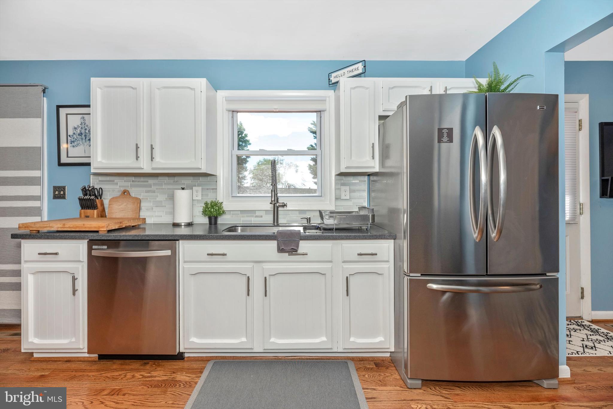 7701 Bridle Path Circle Frederick, MD 21701 - Photo 21 of 70 Gallery Image 21