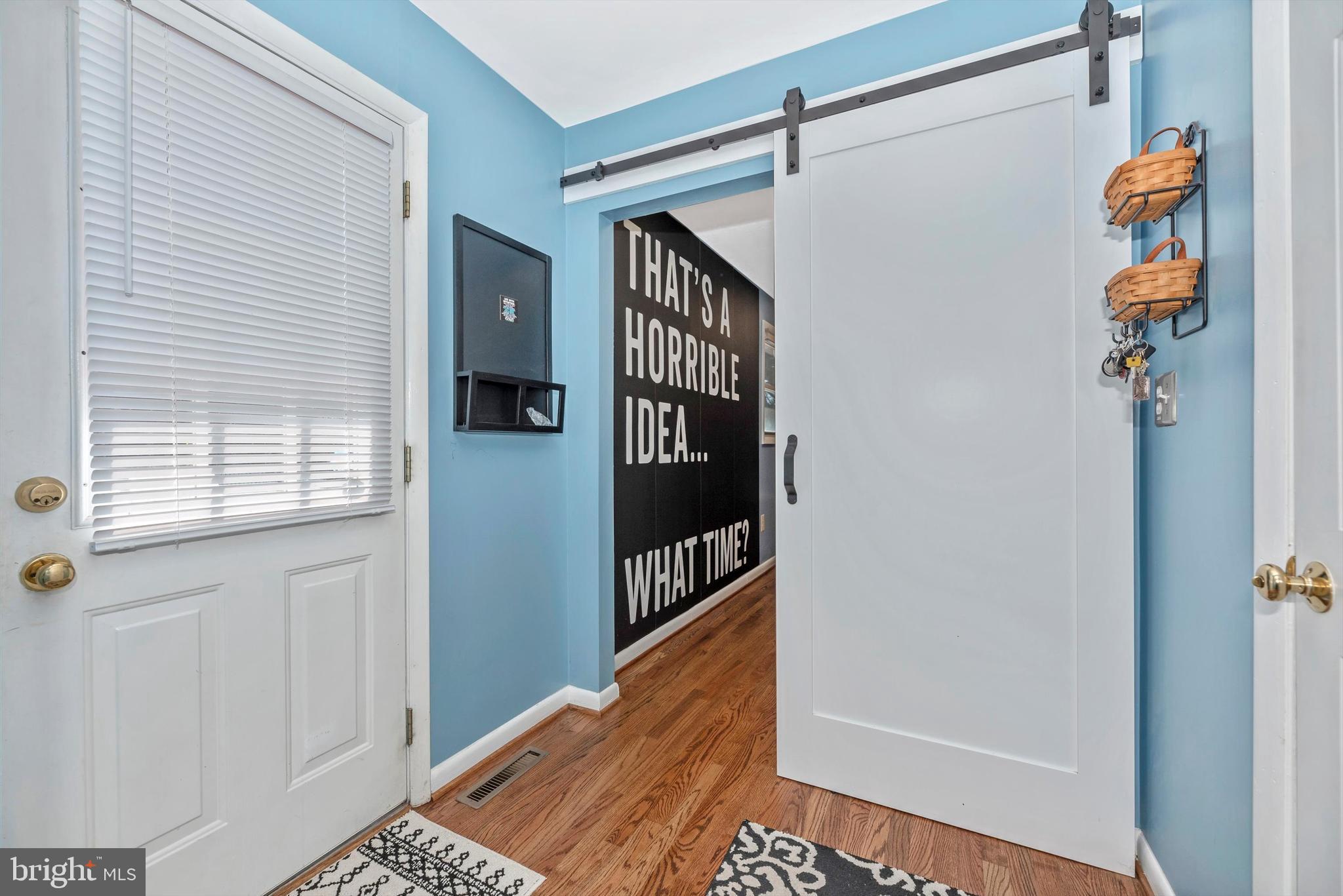 7701 Bridle Path Circle Frederick, MD 21701 - Photo 22 of 70 Gallery Image 22