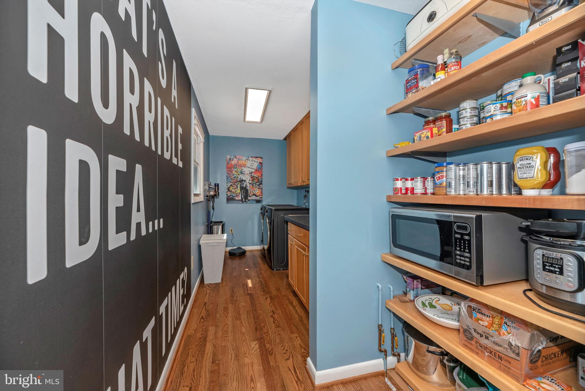 7701 Bridle Path Circle Frederick, MD 21701 - Photo 23 of 70 Gallery Image 23