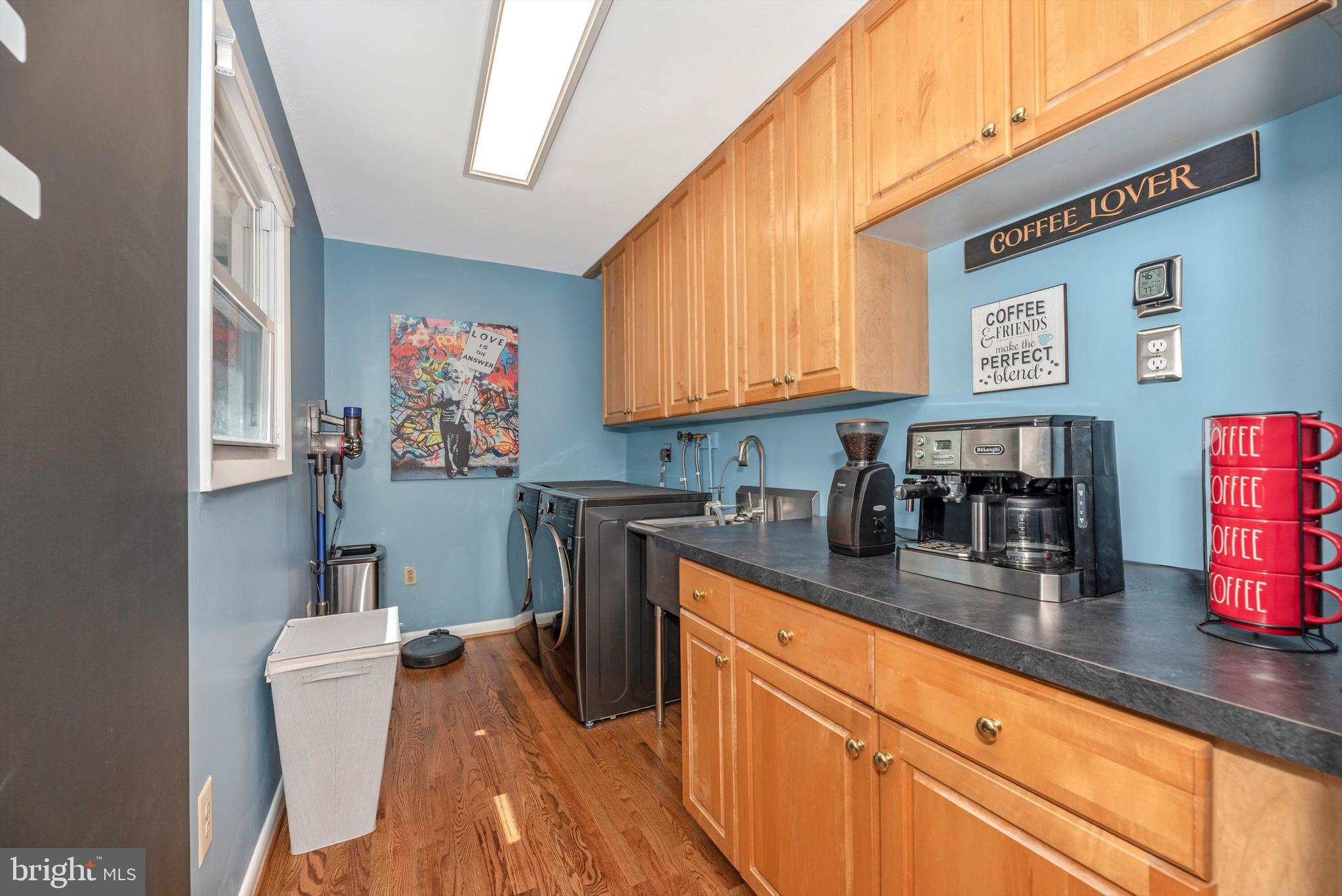 7701 Bridle Path Circle Frederick, MD 21701 - Photo 24 of 70 Gallery Image 24
