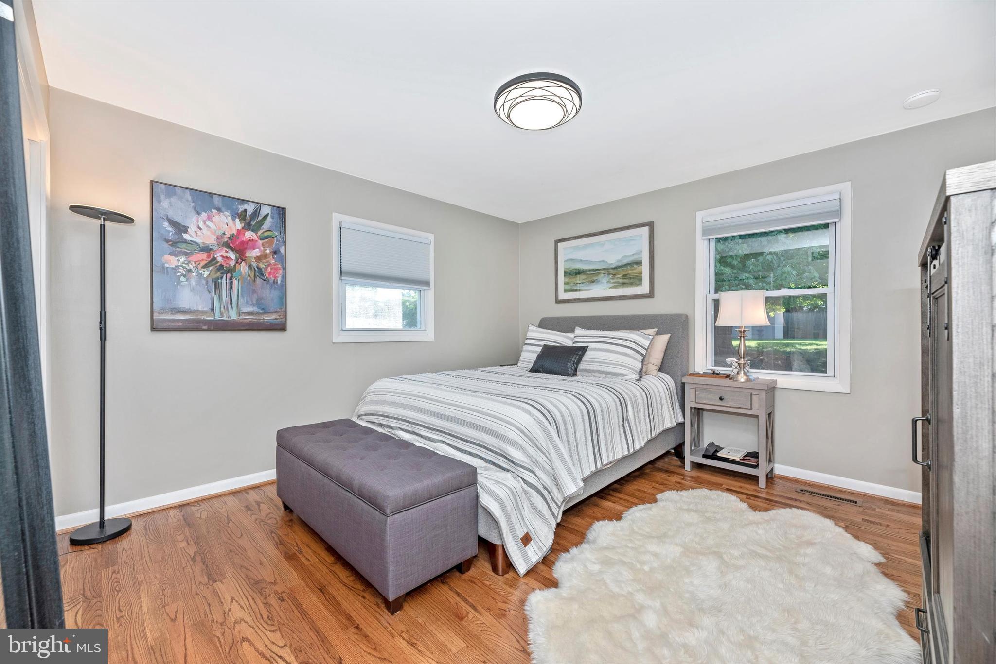 7701 Bridle Path Circle Frederick, MD 21701 - Photo 26 of 70 Gallery Image 26