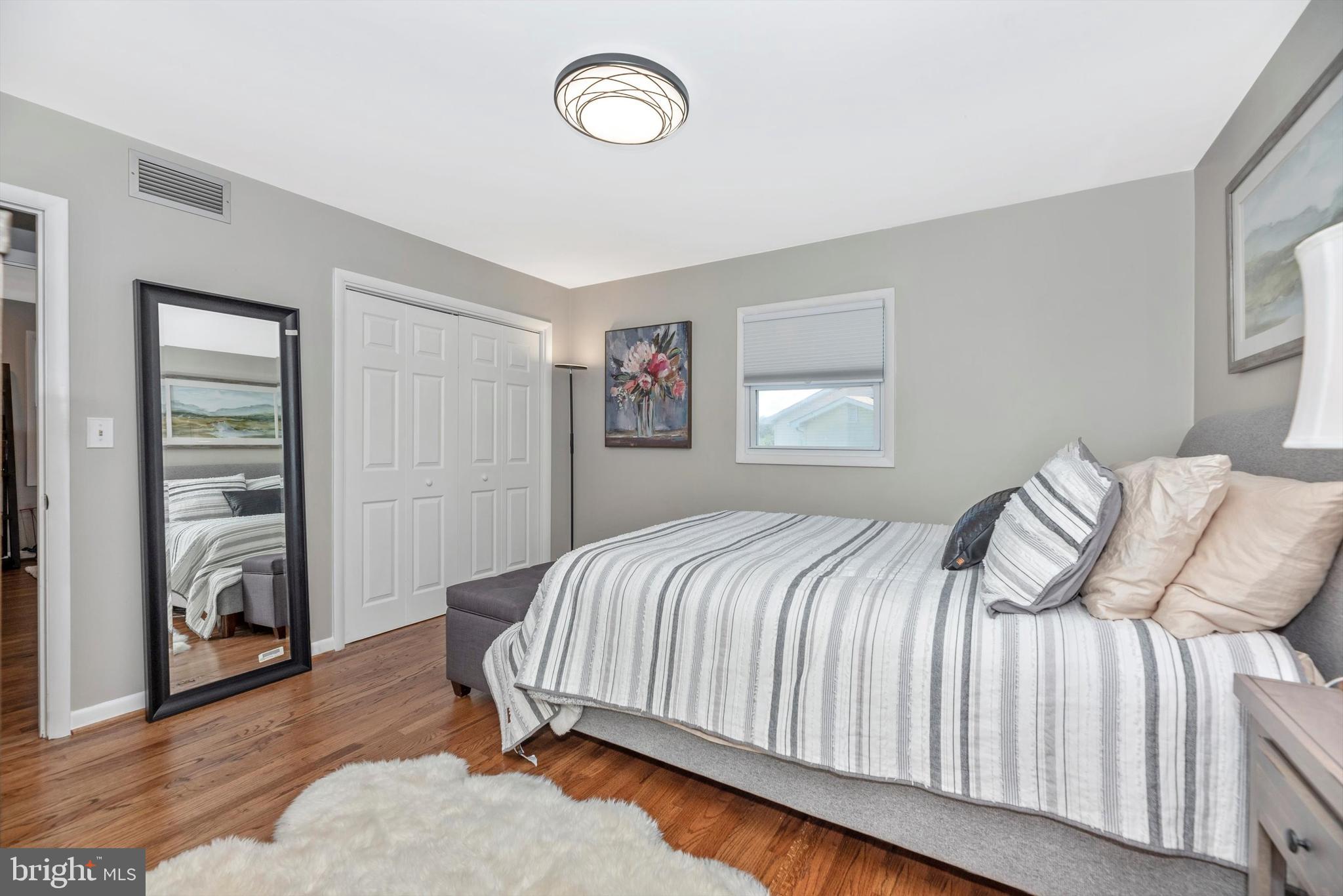 7701 Bridle Path Circle Frederick, MD 21701 - Photo 27 of 70 Gallery Image 27