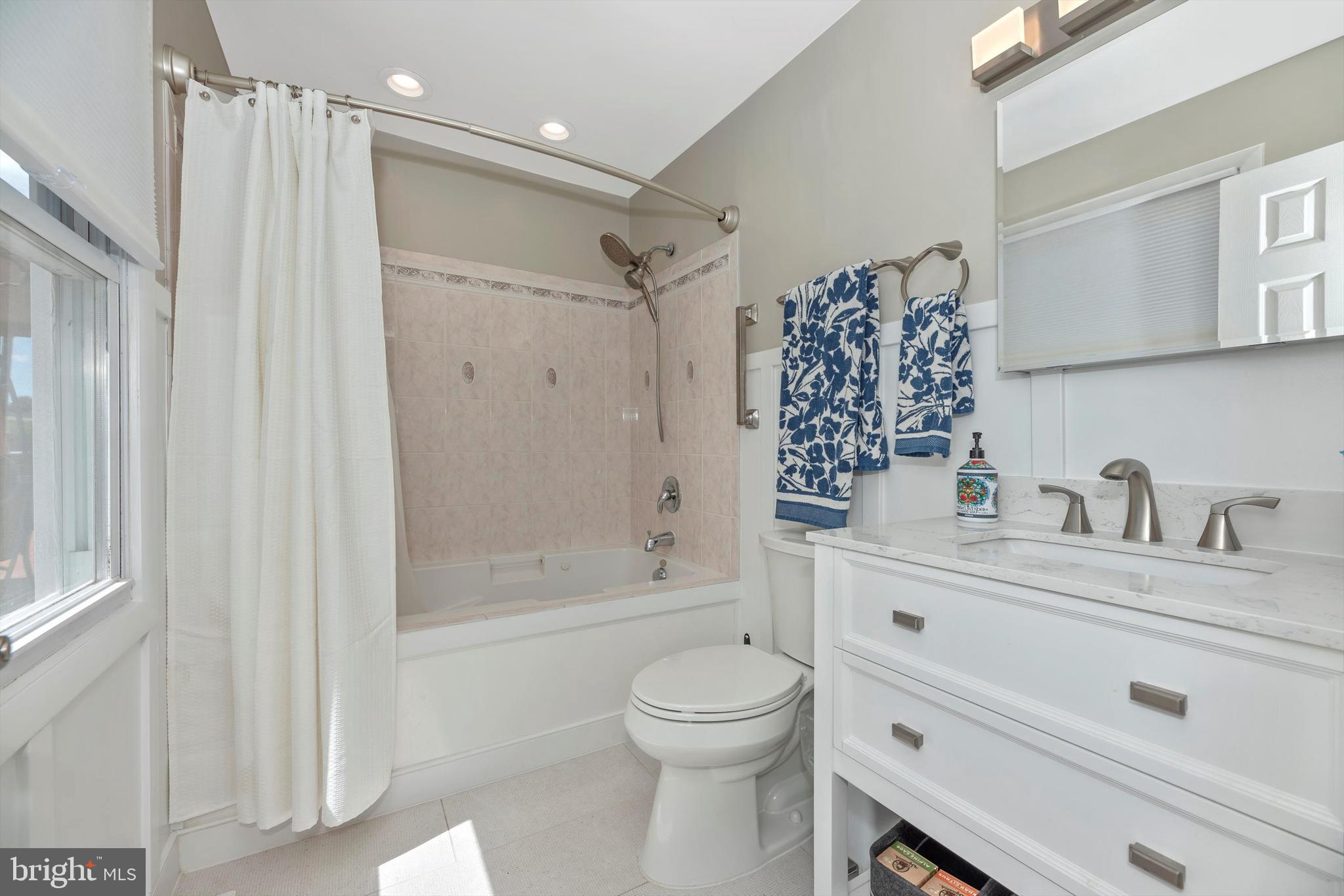 7701 Bridle Path Circle Frederick, MD 21701 - Photo 28 of 70 Gallery Image 28