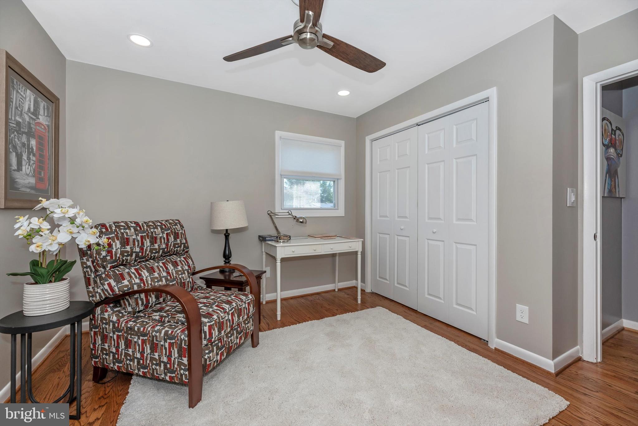 7701 Bridle Path Circle Frederick, MD 21701 - Photo 30 of 70 Gallery Image 30