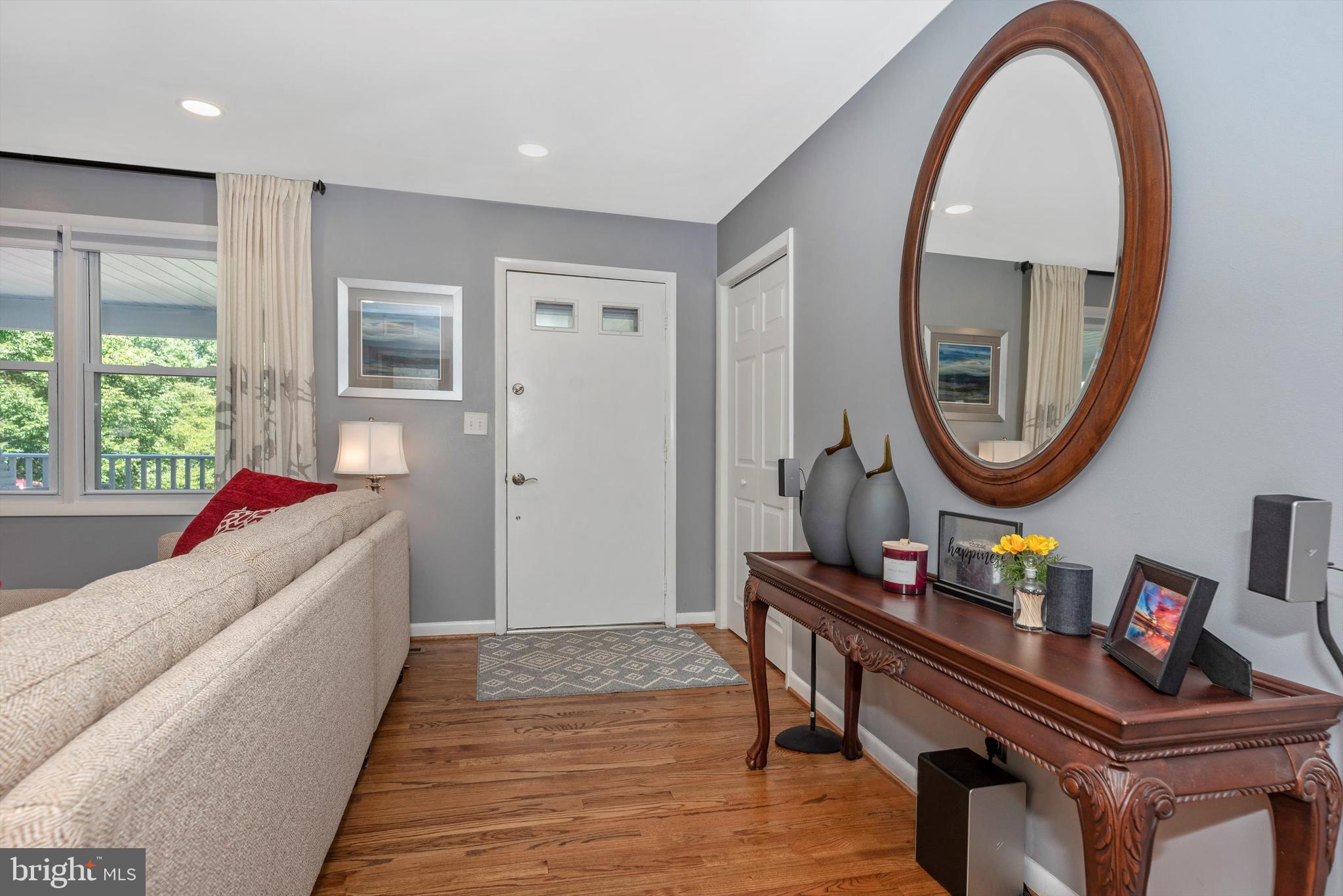 7701 Bridle Path Circle Frederick, MD 21701 - Photo 3 of 70 Gallery Image 3