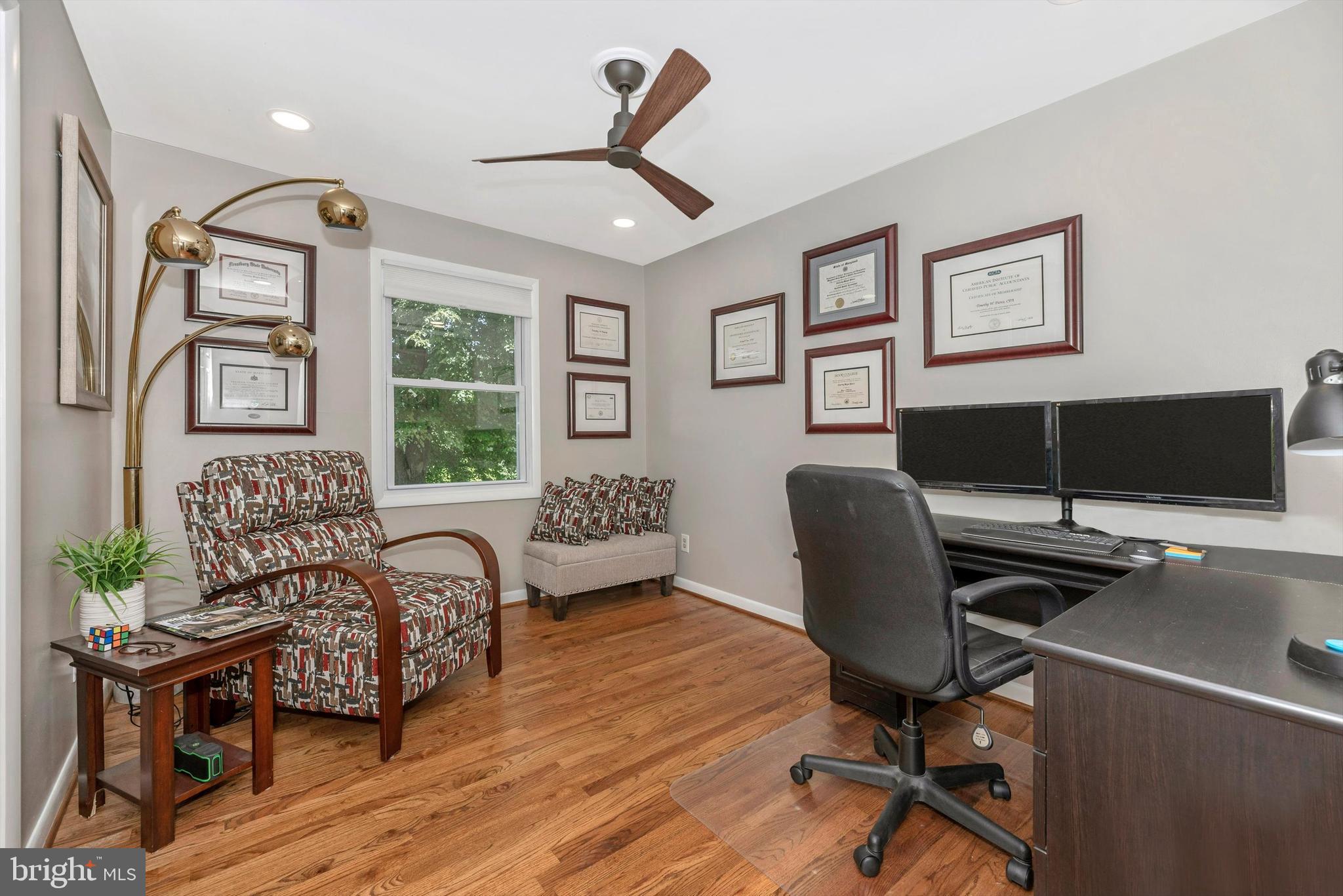 7701 Bridle Path Circle Frederick, MD 21701 - Photo 31 of 70 Gallery Image 31