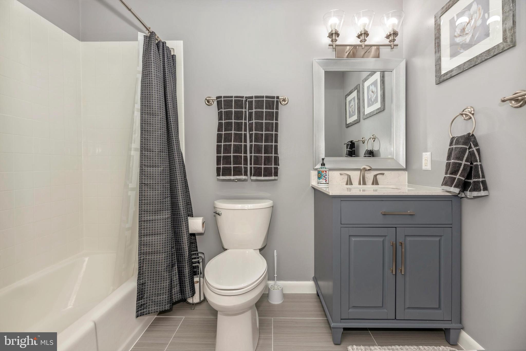 7701 Bridle Path Circle Frederick, MD 21701 - Photo 33 of 70 Gallery Image 33