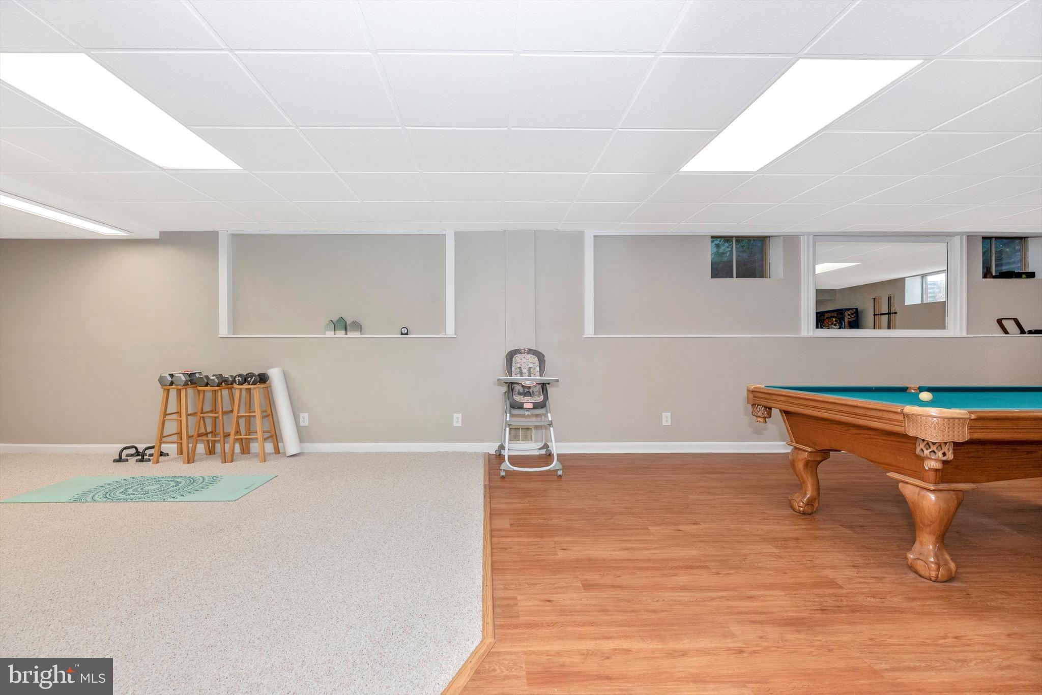 7701 Bridle Path Circle Frederick, MD 21701 - Photo 34 of 70 Gallery Image 34