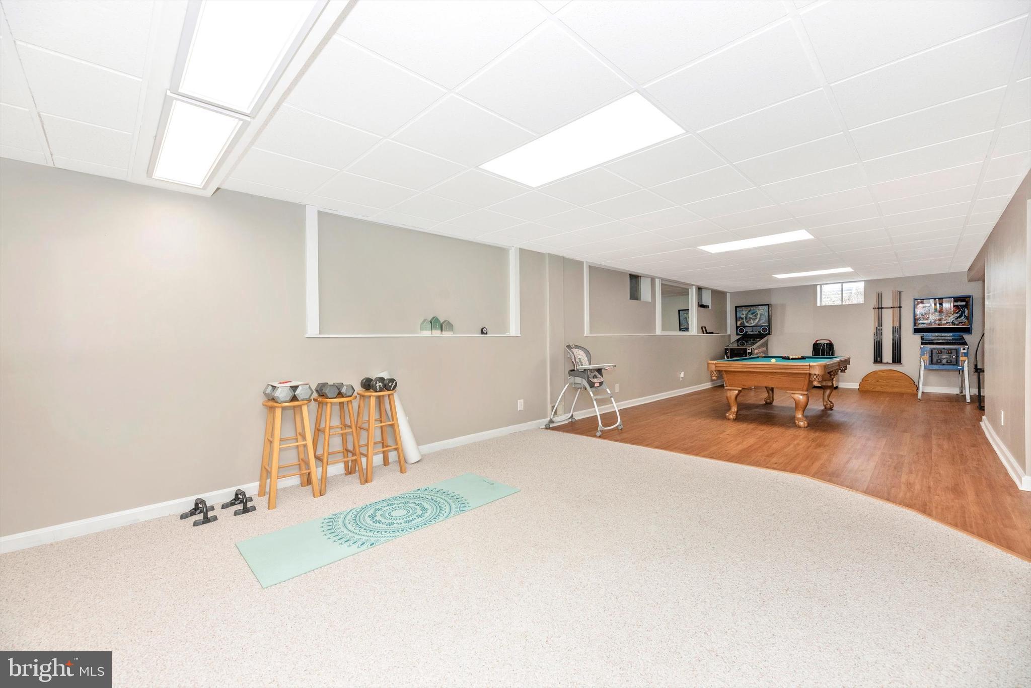 7701 Bridle Path Circle Frederick, MD 21701 - Photo 36 of 70 Gallery Image 36