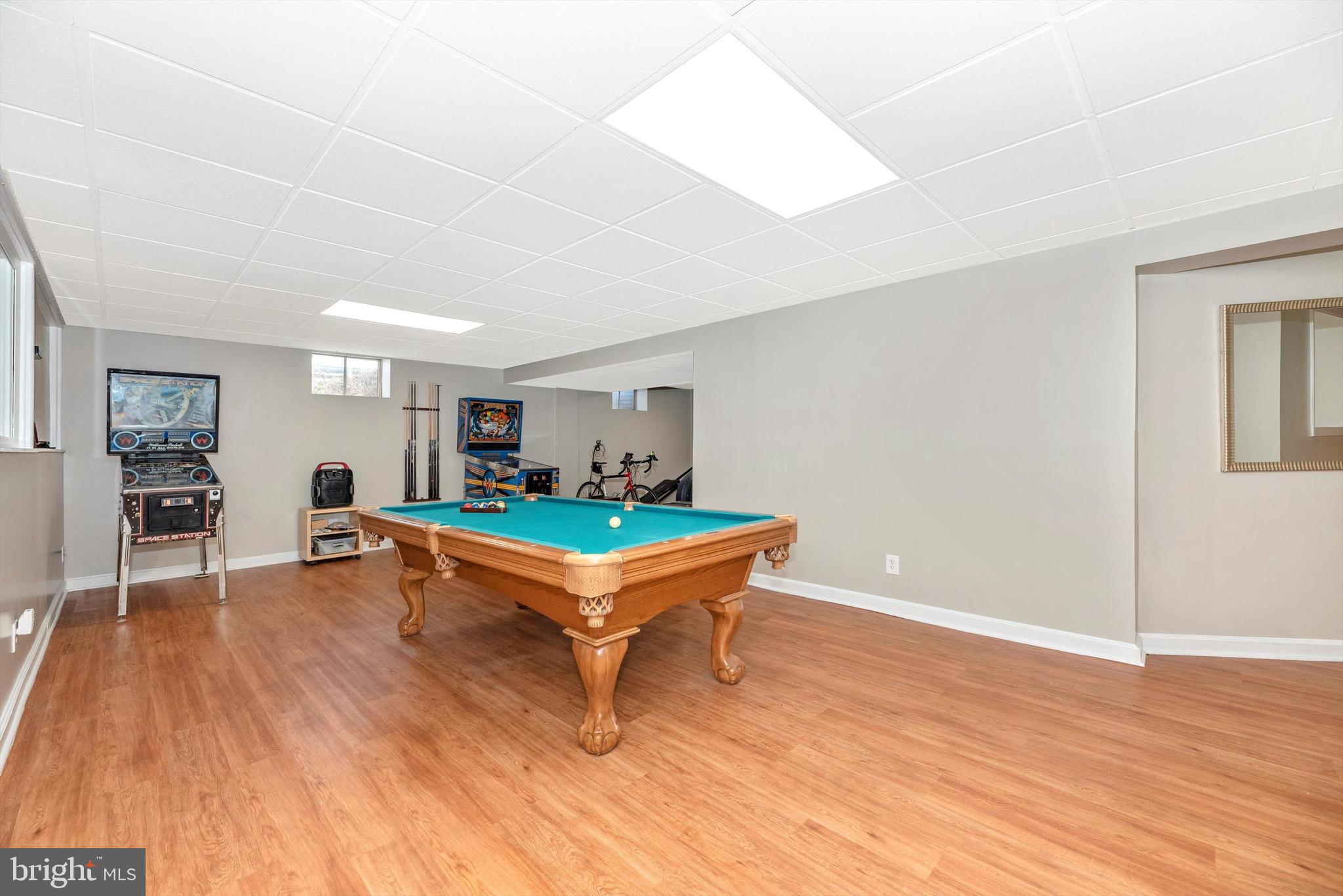 7701 Bridle Path Circle Frederick, MD 21701 - Photo 37 of 70 Gallery Image 37