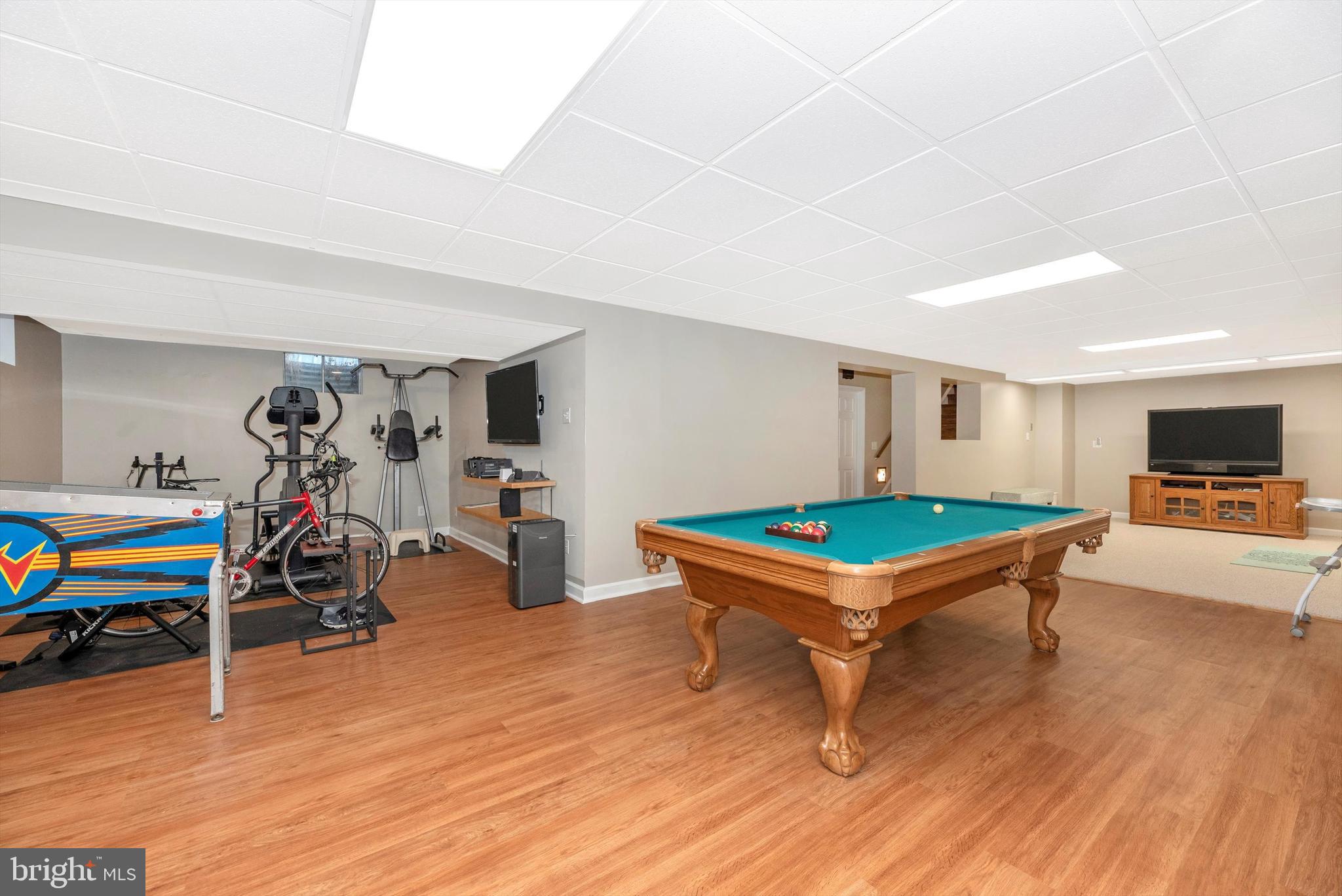7701 Bridle Path Circle Frederick, MD 21701 - Photo 38 of 70 Gallery Image 38