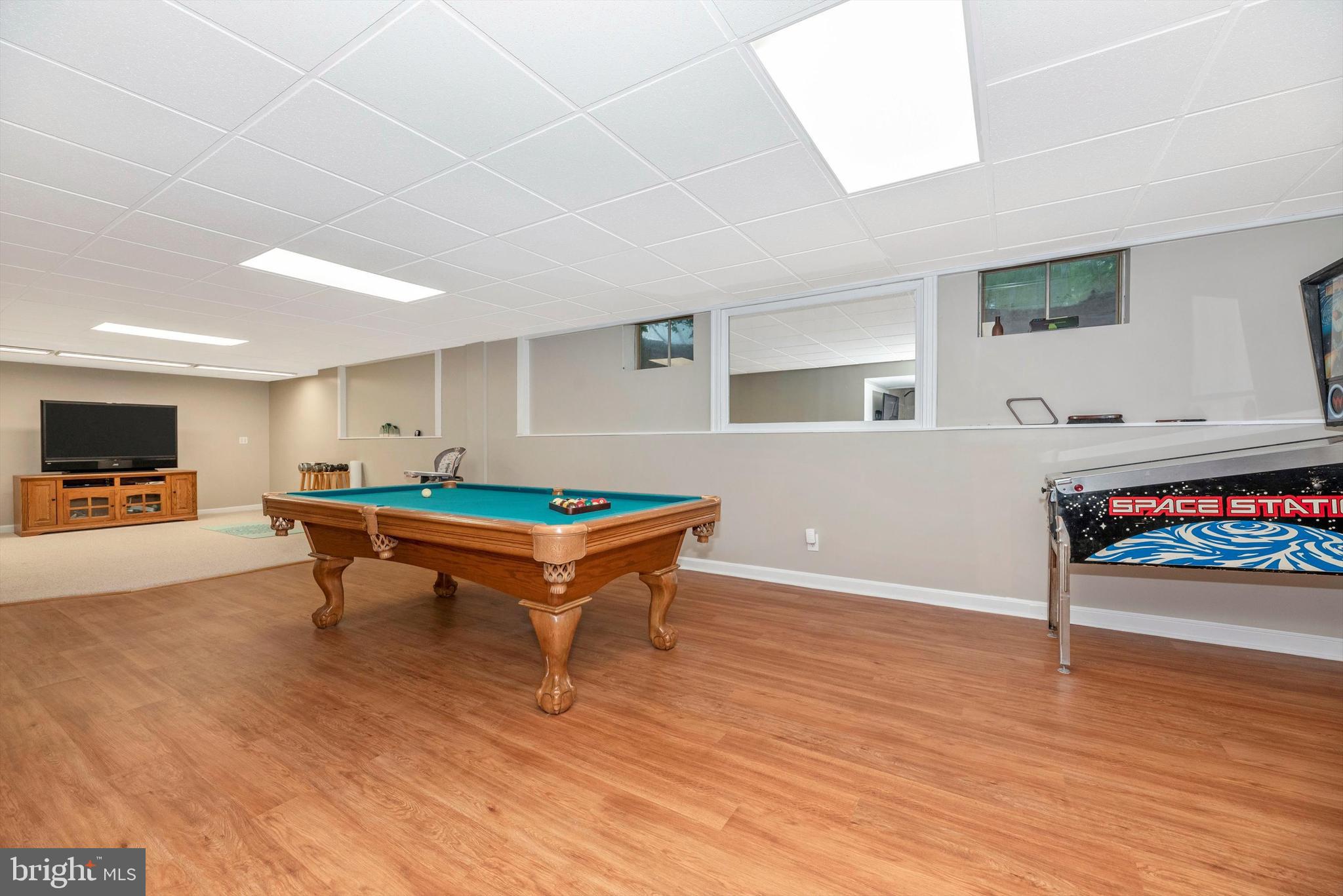 7701 Bridle Path Circle Frederick, MD 21701 - Photo 39 of 70 Gallery Image 39