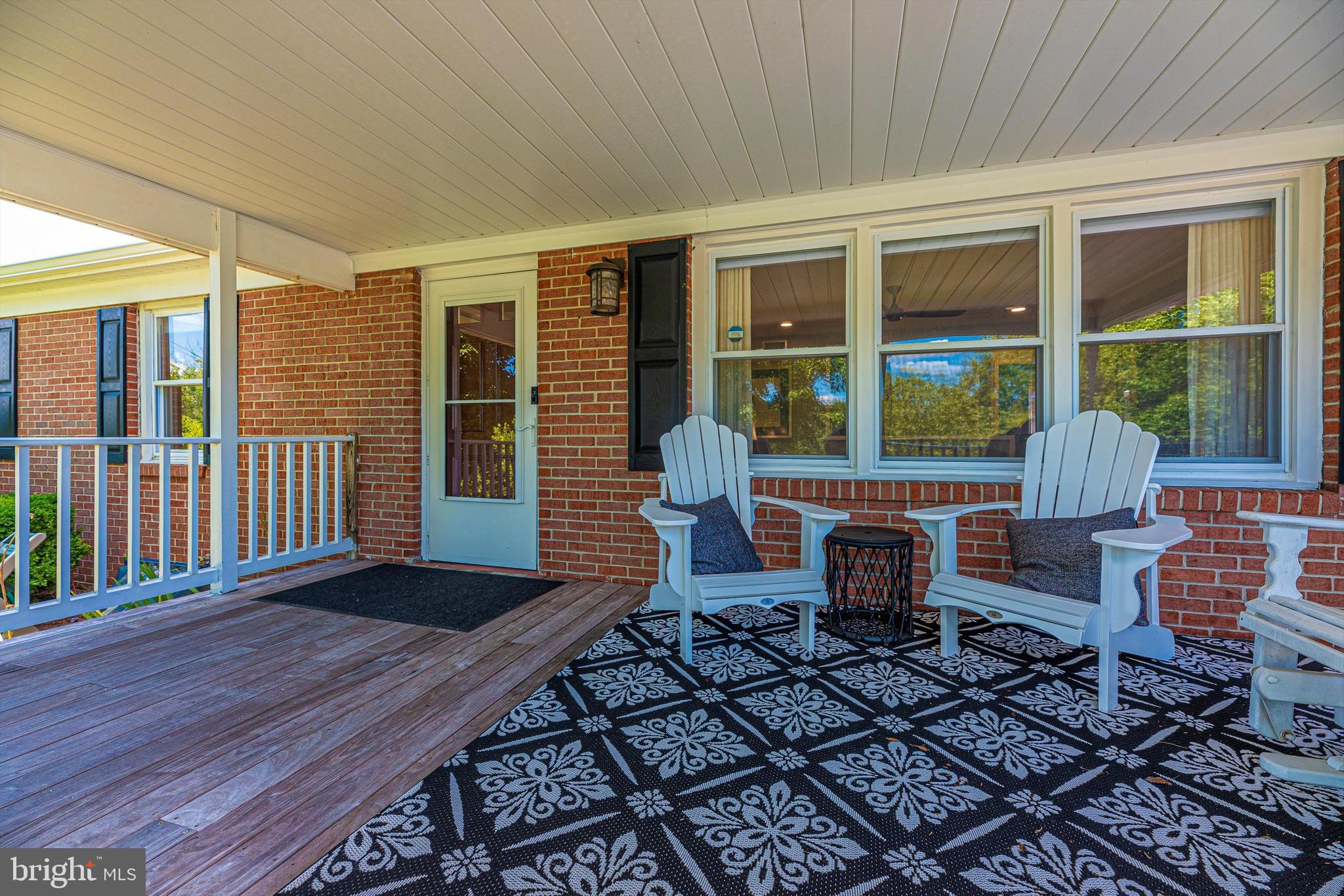 7701 Bridle Path Circle Frederick, MD 21701 - Photo 45 of 70 Gallery Image 45