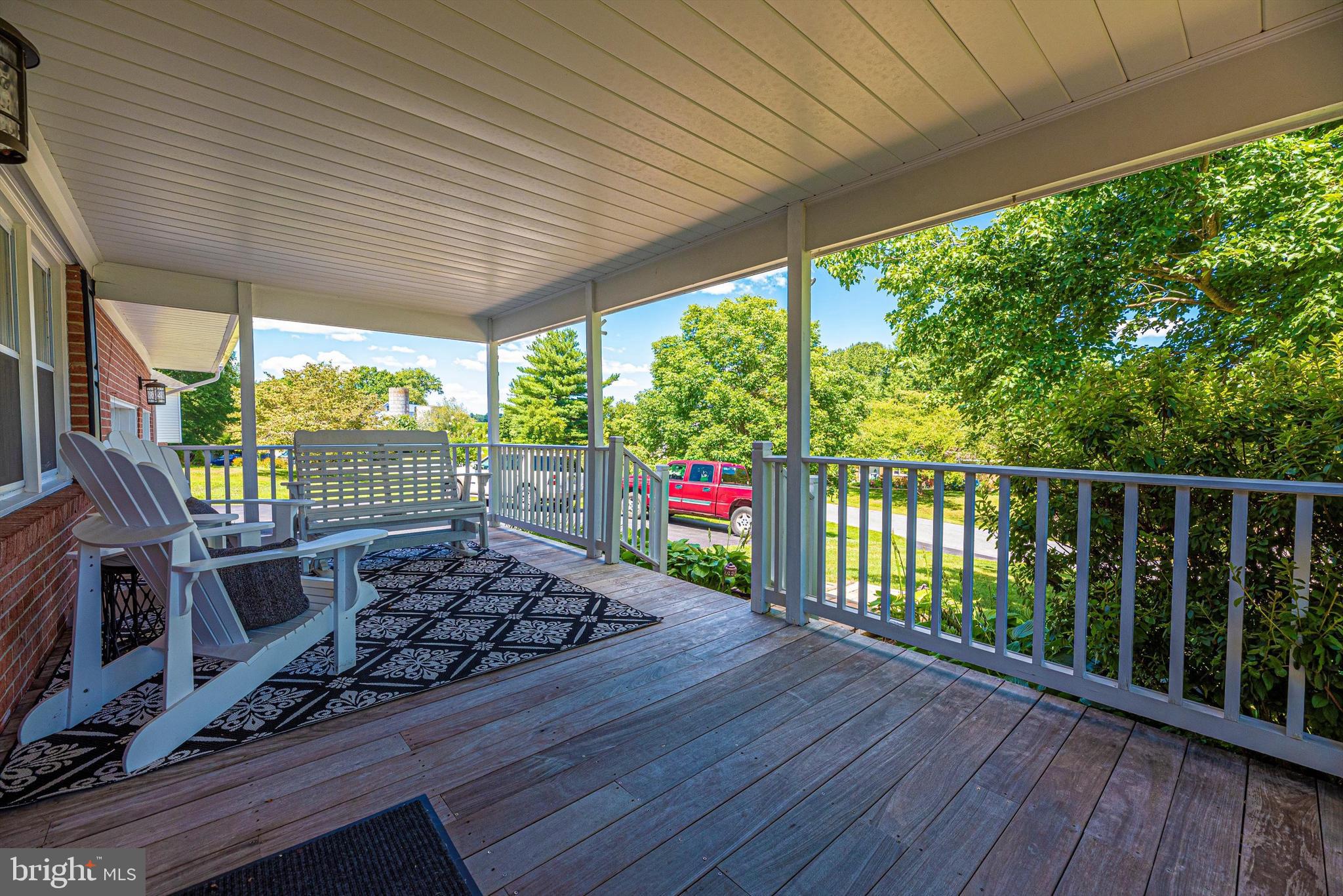 7701 Bridle Path Circle Frederick, MD 21701 - Photo 46 of 70 Gallery Image 46