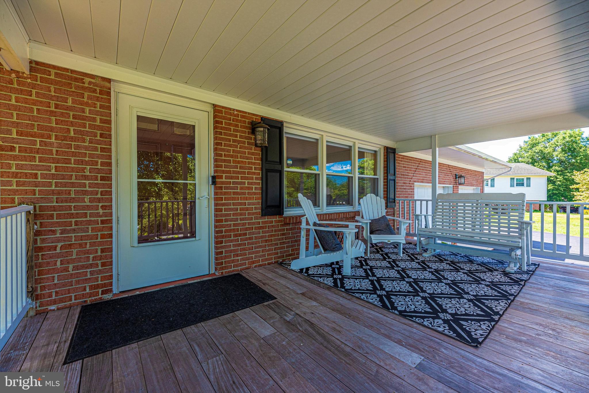 7701 Bridle Path Circle Frederick, MD 21701 - Photo 47 of 70 Gallery Image 47