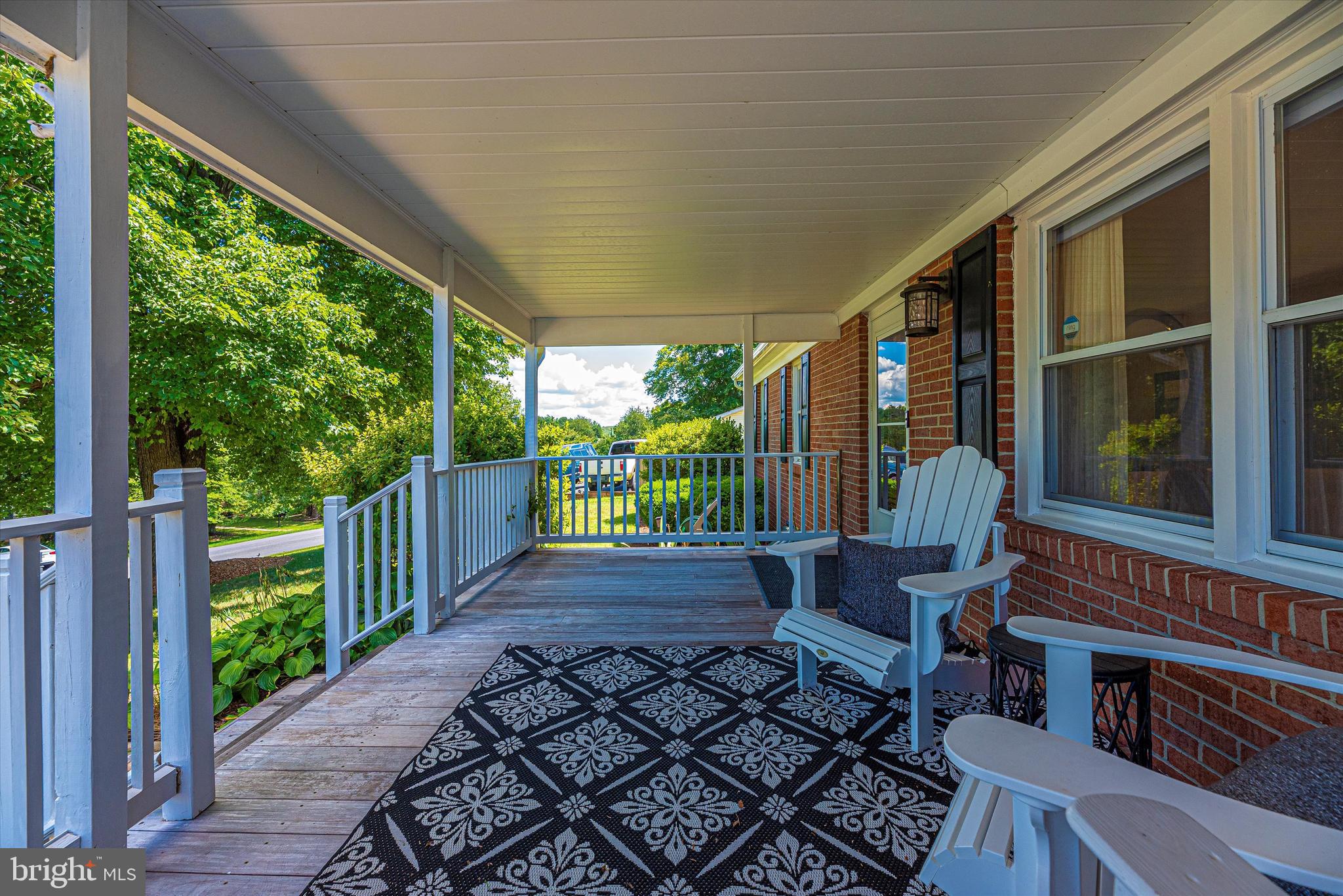 7701 Bridle Path Circle Frederick, MD 21701 - Photo 48 of 70 Gallery Image 48