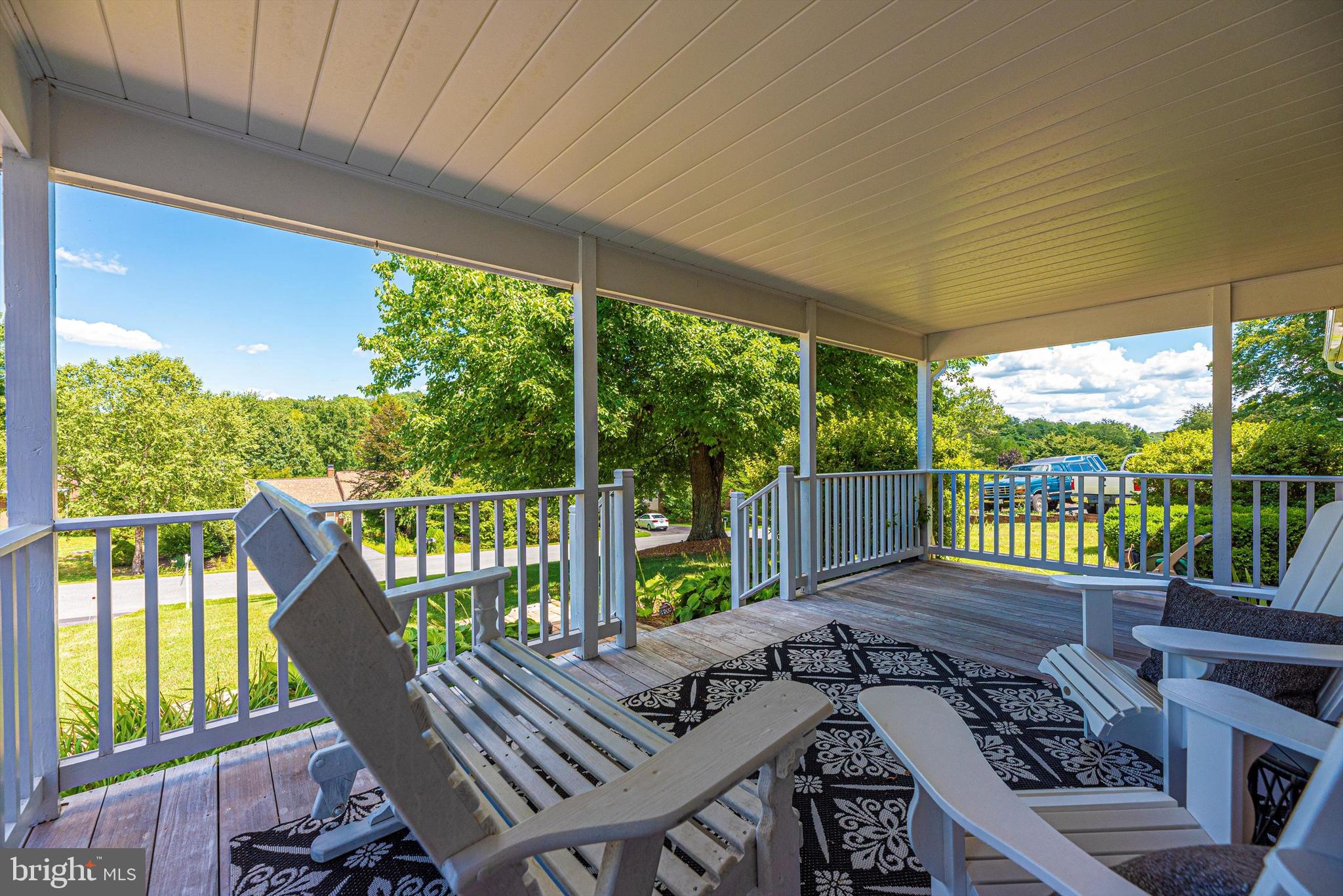 7701 Bridle Path Circle Frederick, MD 21701 - Photo 49 of 70 Gallery Image 49