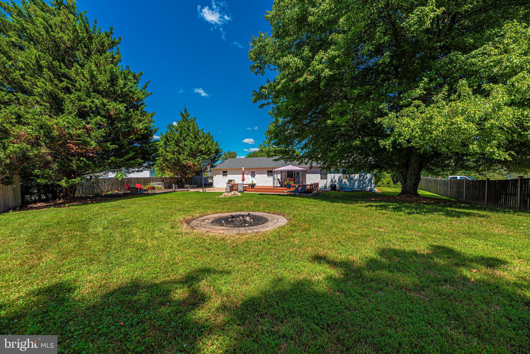 7701 Bridle Path Circle Frederick, MD 21701 - Photo 53 of 70 Gallery Image 53