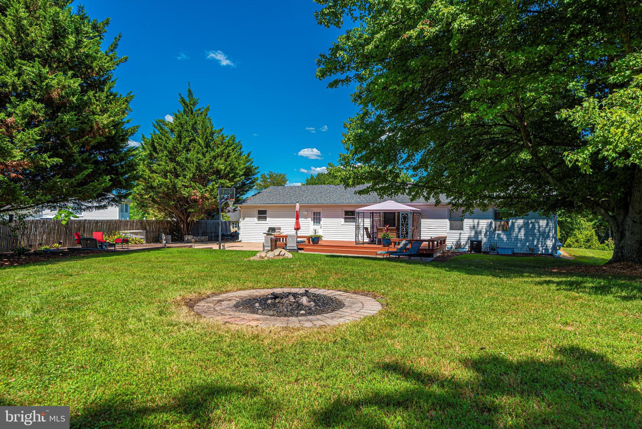 7701 Bridle Path Circle Frederick, MD 21701 - Photo 54 of 70 Gallery Image 54