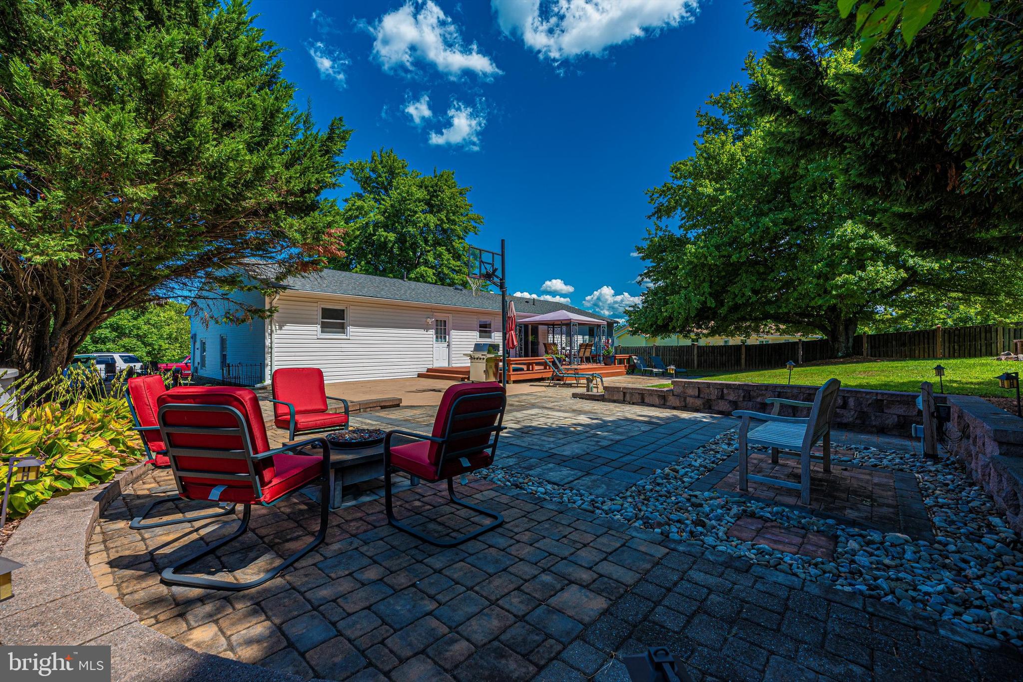 7701 Bridle Path Circle Frederick, MD 21701 - Photo 56 of 70 Gallery Image 56