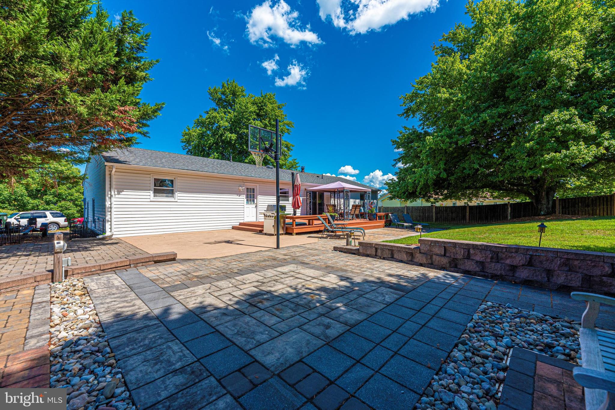 7701 Bridle Path Circle Frederick, MD 21701 - Photo 57 of 70 Gallery Image 57