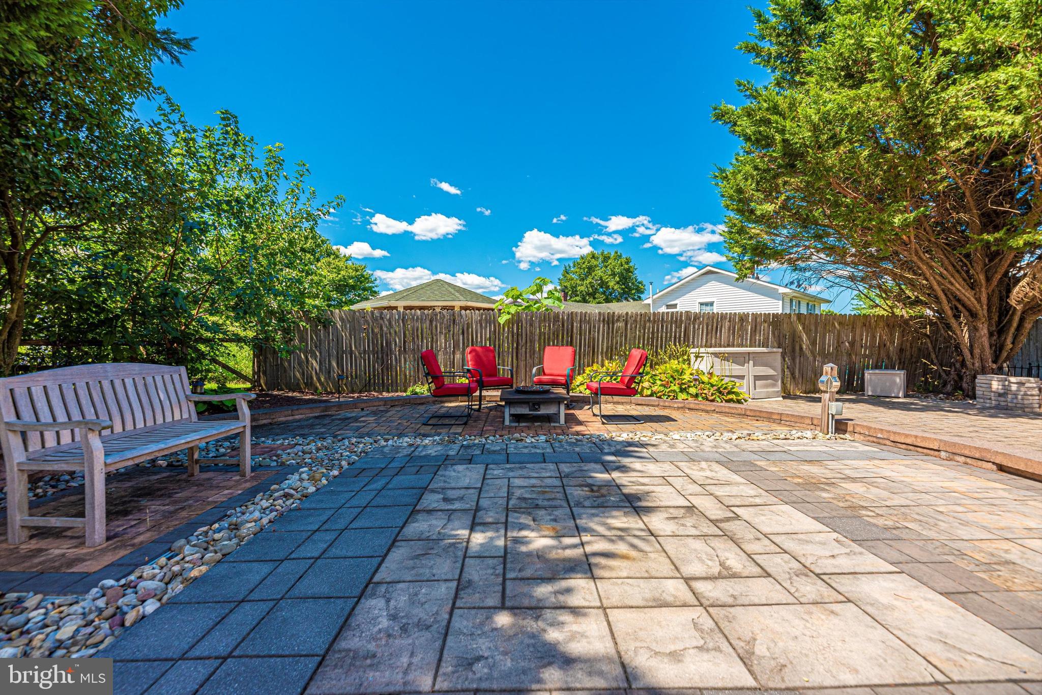 7701 Bridle Path Circle Frederick, MD 21701 - Photo 58 of 70 Gallery Image 58