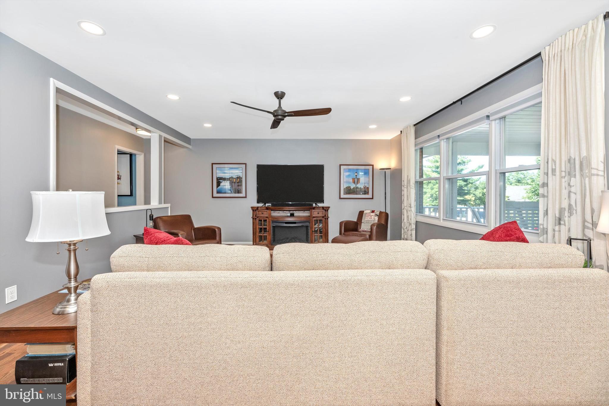 7701 Bridle Path Circle Frederick, MD 21701 - Photo 6 of 70 Gallery Image 6