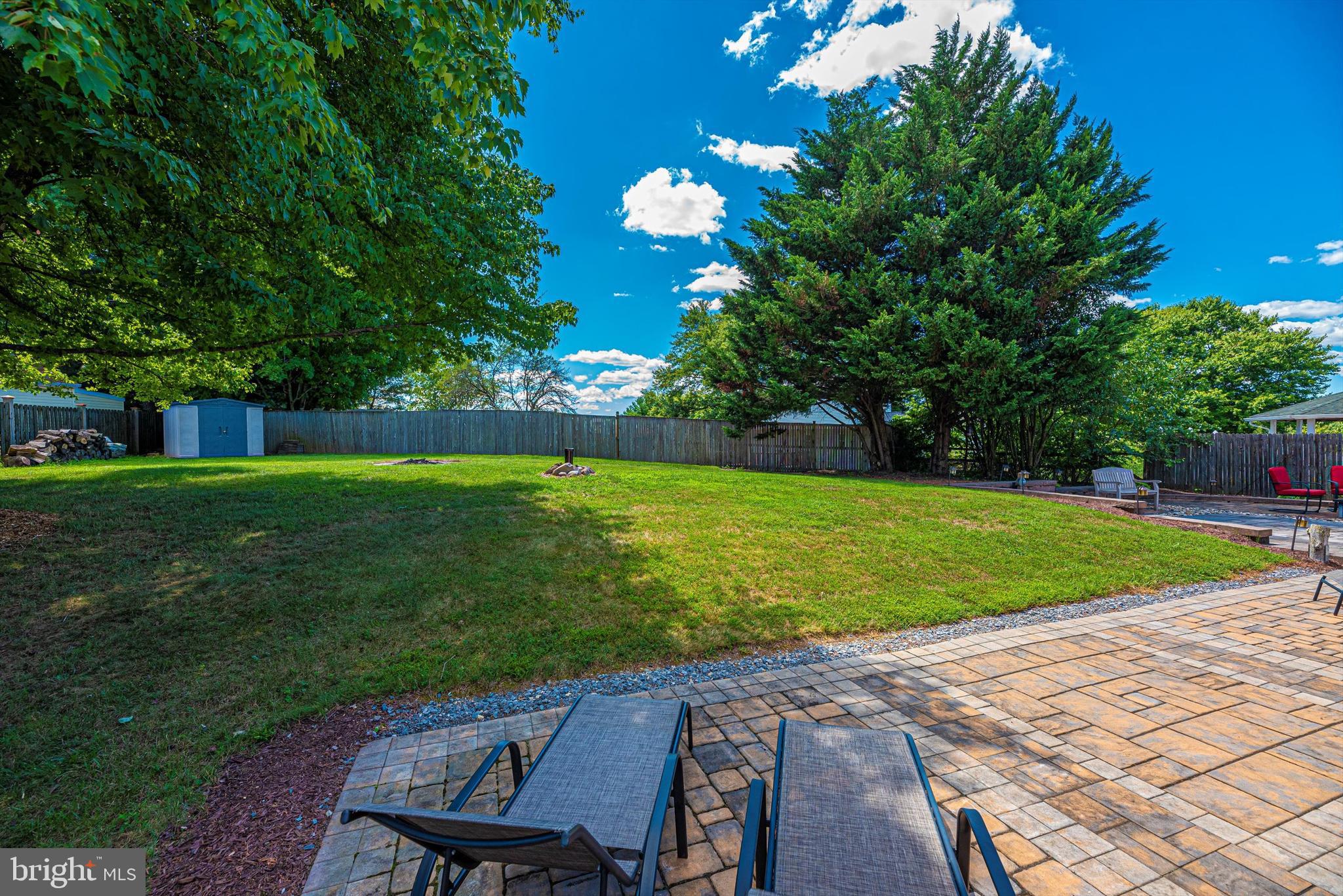 7701 Bridle Path Circle Frederick, MD 21701 - Photo 61 of 70 Gallery Image 61