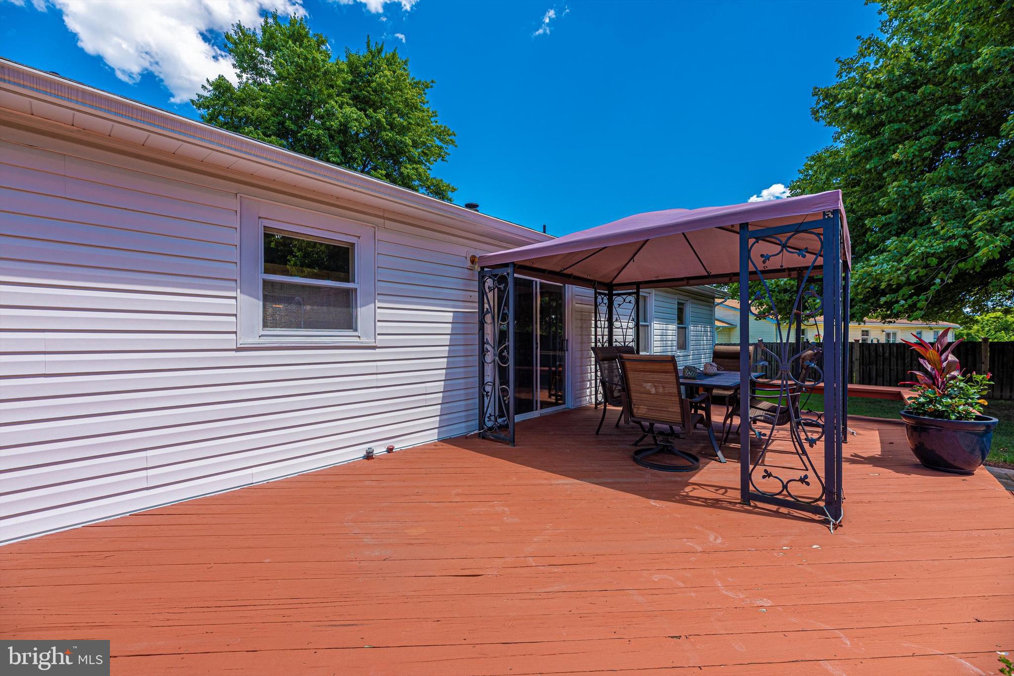 7701 Bridle Path Circle Frederick, MD 21701 - Photo 63 of 70 Gallery Image 63
