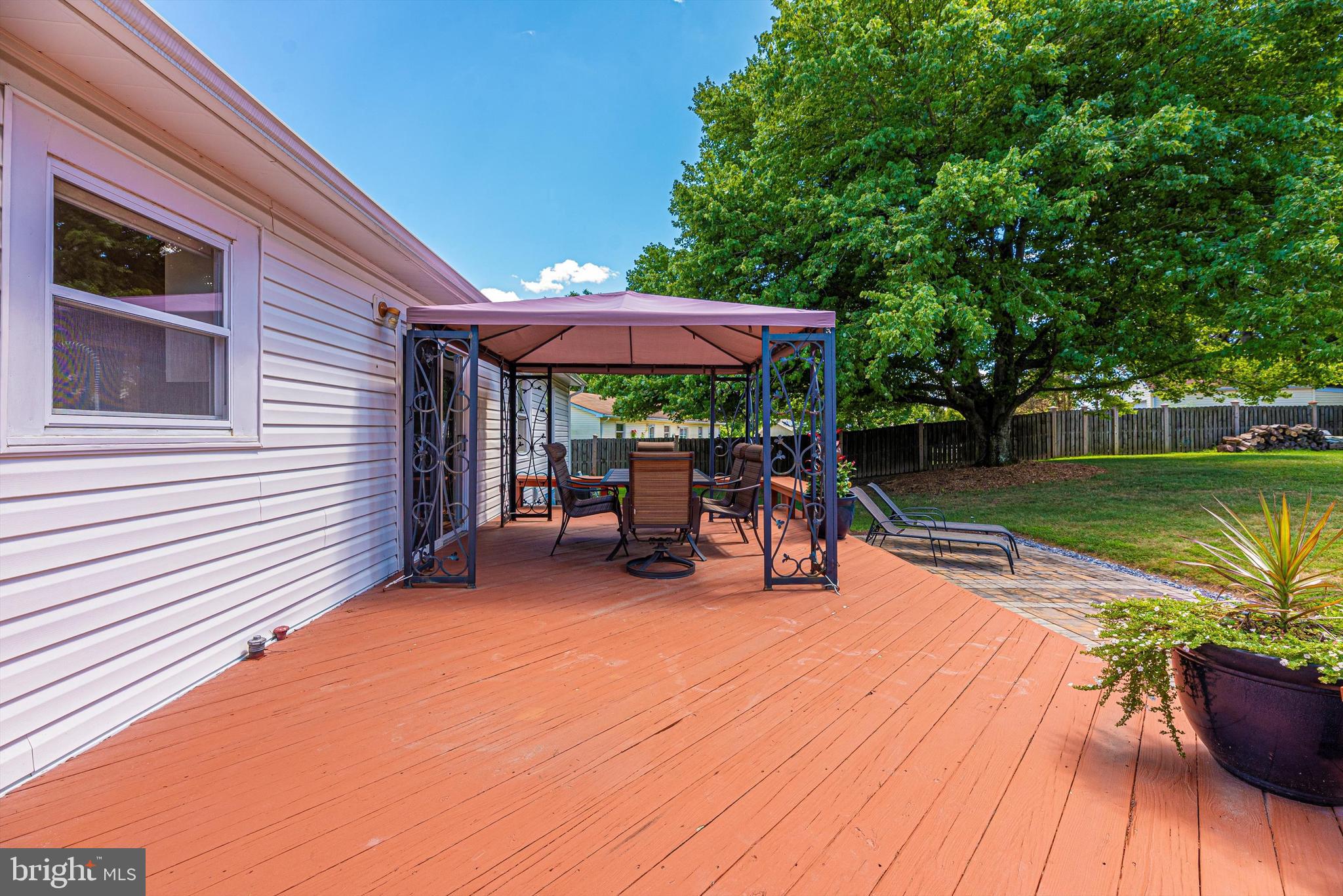 7701 Bridle Path Circle Frederick, MD 21701 - Photo 64 of 70 Gallery Image 64