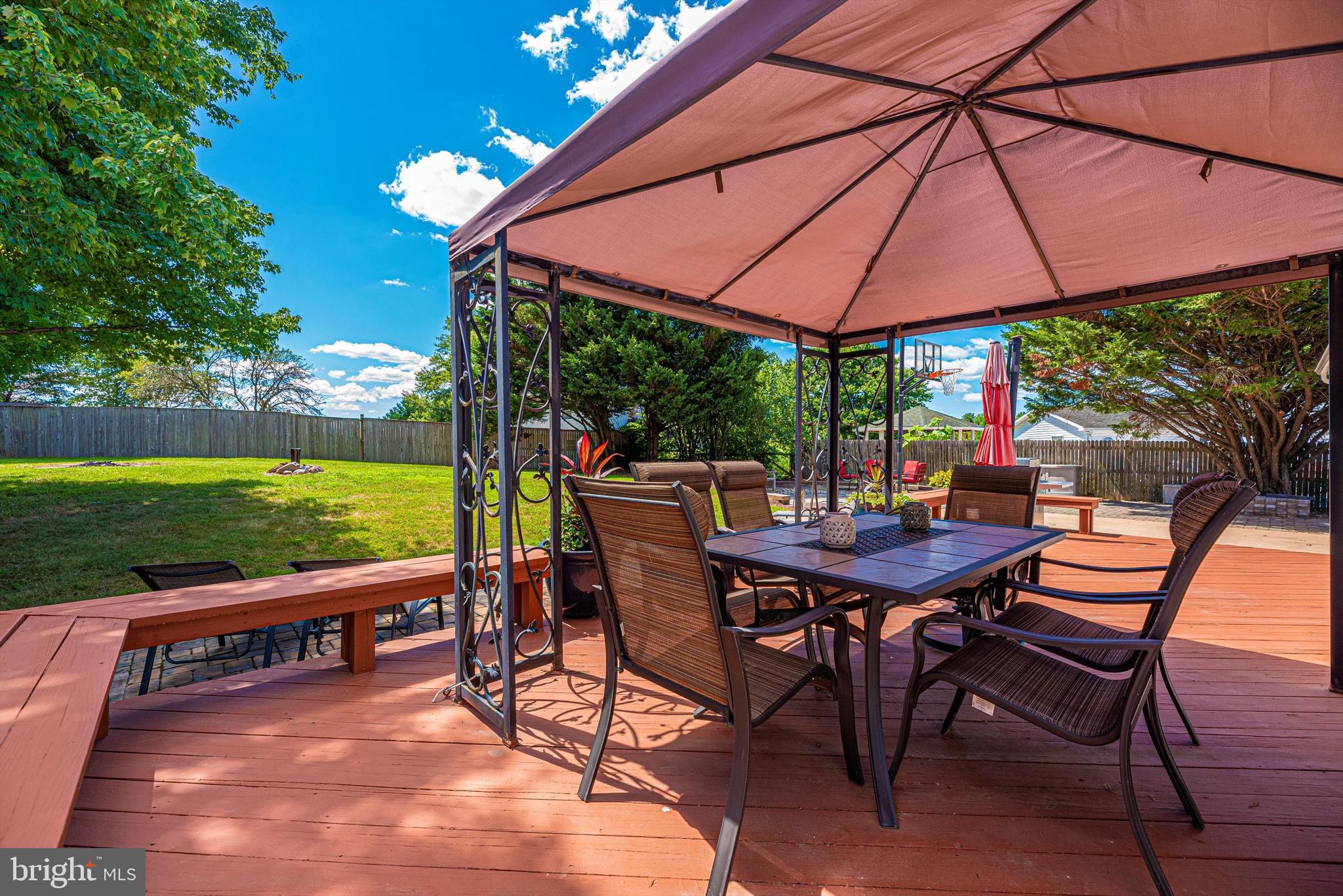 7701 Bridle Path Circle Frederick, MD 21701 - Photo 68 of 70 Gallery Image 68