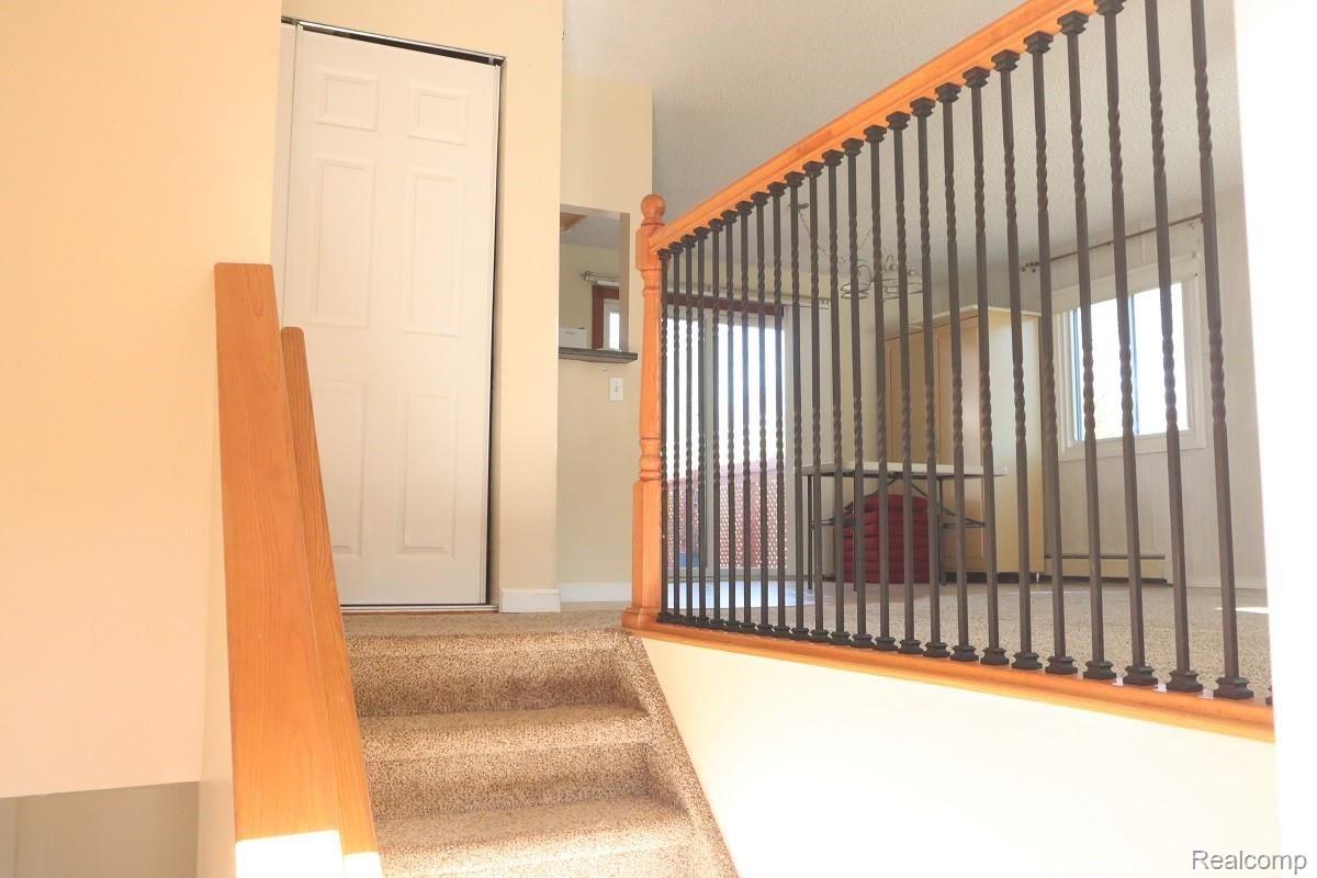 4175 Pinckney Road Howell, MI 48843 - Photo 15 of 23 IMG_2308.JPG