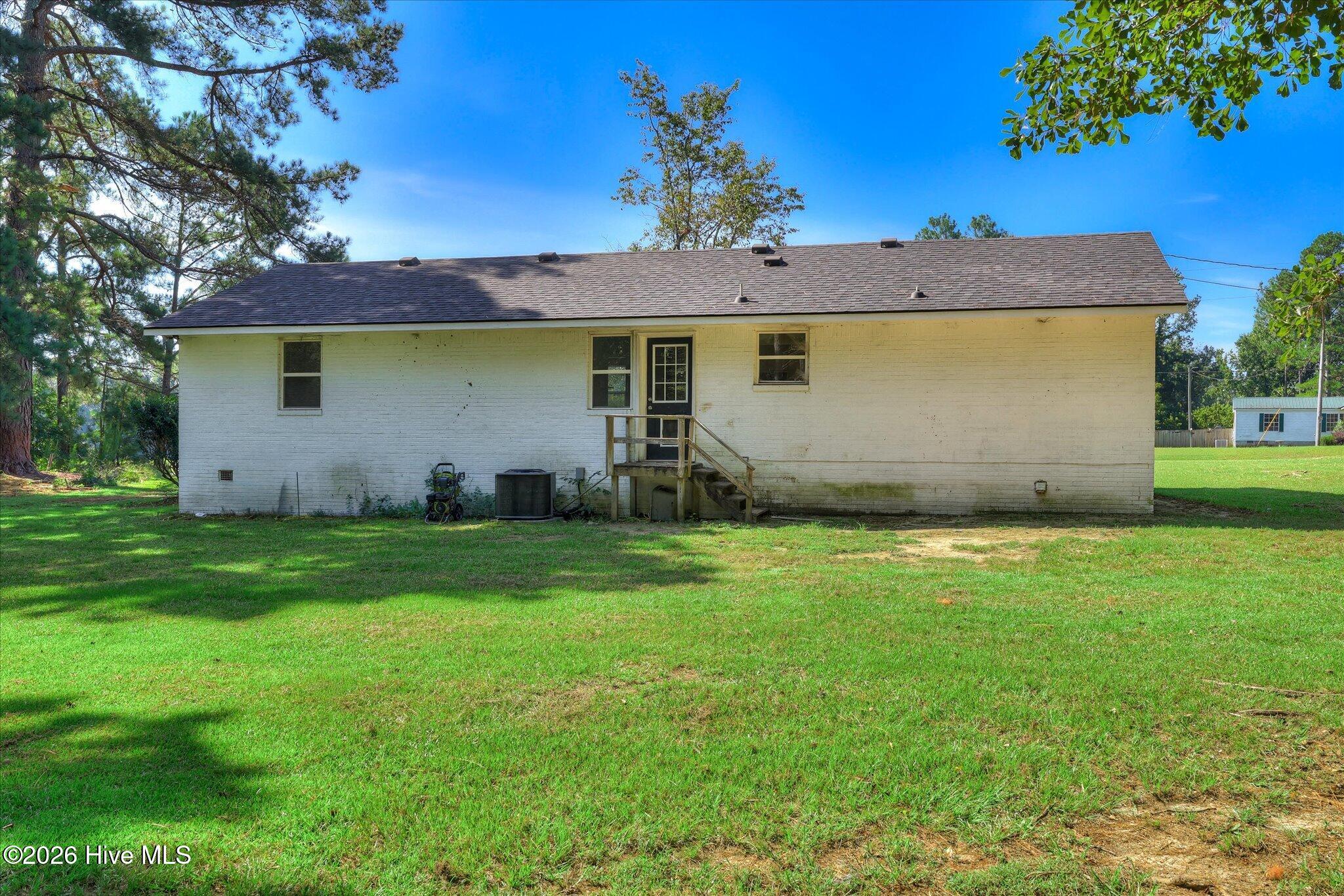 2612 Hobbs Mill Road Dearing, GA 30808 - Photo 50 of 51 Gallery Image 50