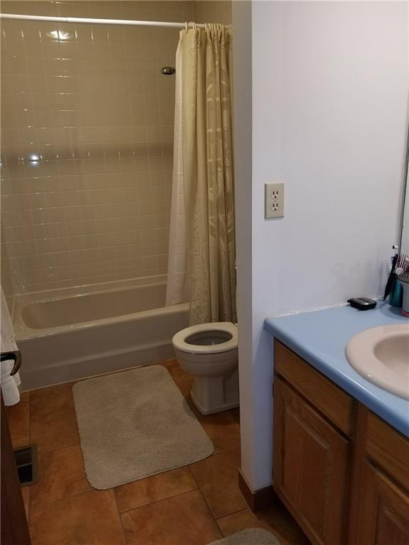516 North Bird Road Springfield, OH 45503 - Photo 10 of 23 Gallery Image 10
