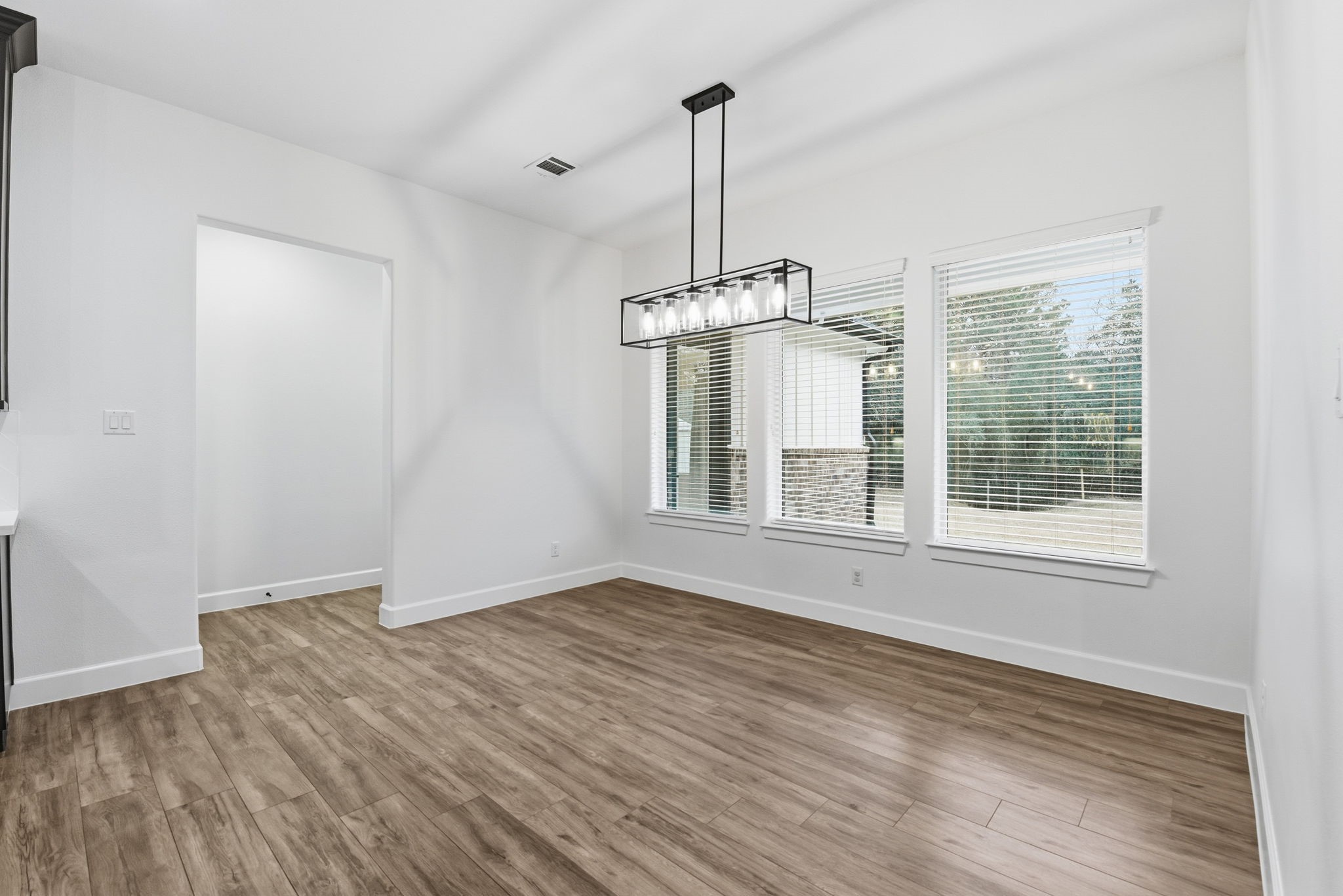 19330 Veterans Road Magnolia, TX 77355 - Photo 11 of 50