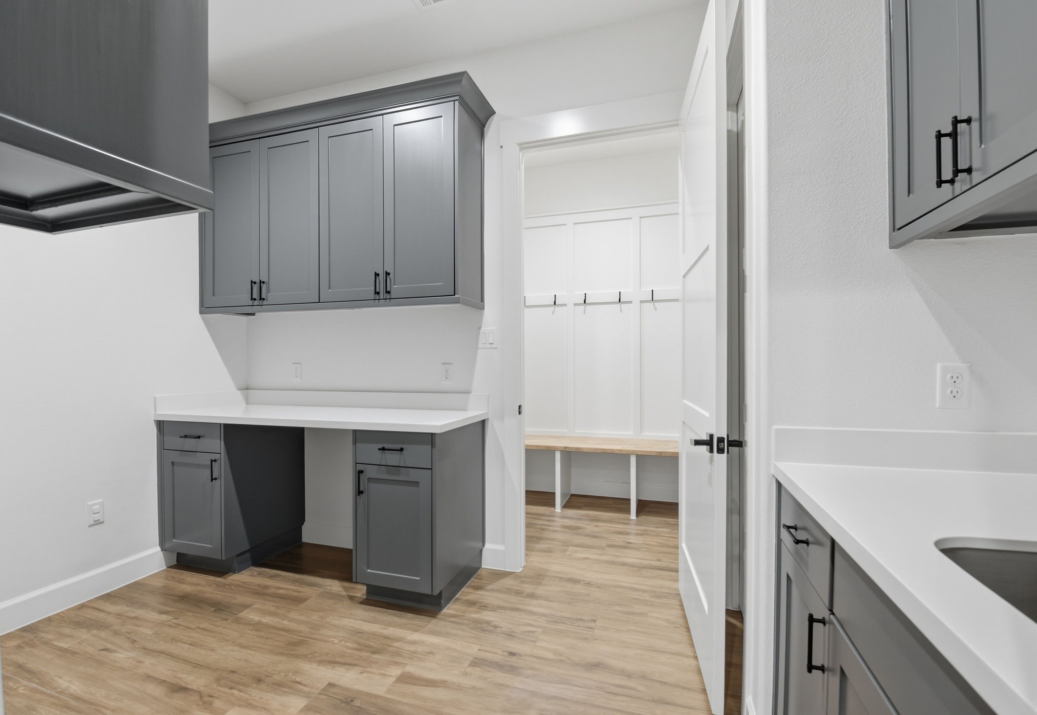 19330 Veterans Road Magnolia, TX 77355 - Photo 19 of 50 Laundry room