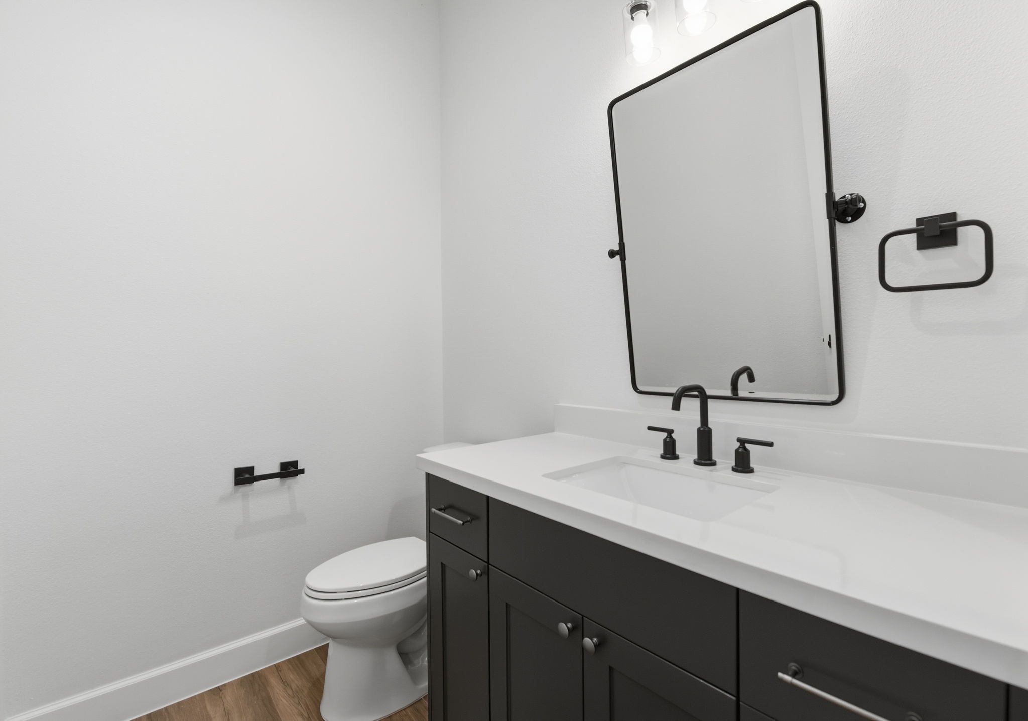 19330 Veterans Road Magnolia, TX 77355 - Photo 20 of 50 Half bath