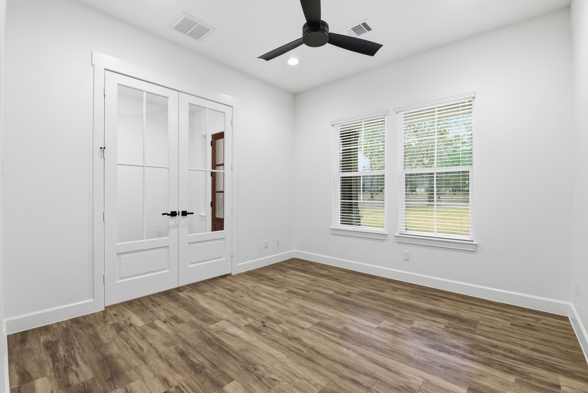 19330 Veterans Road Magnolia, TX 77355 - Photo 22 of 50 Study or 5th bedroom