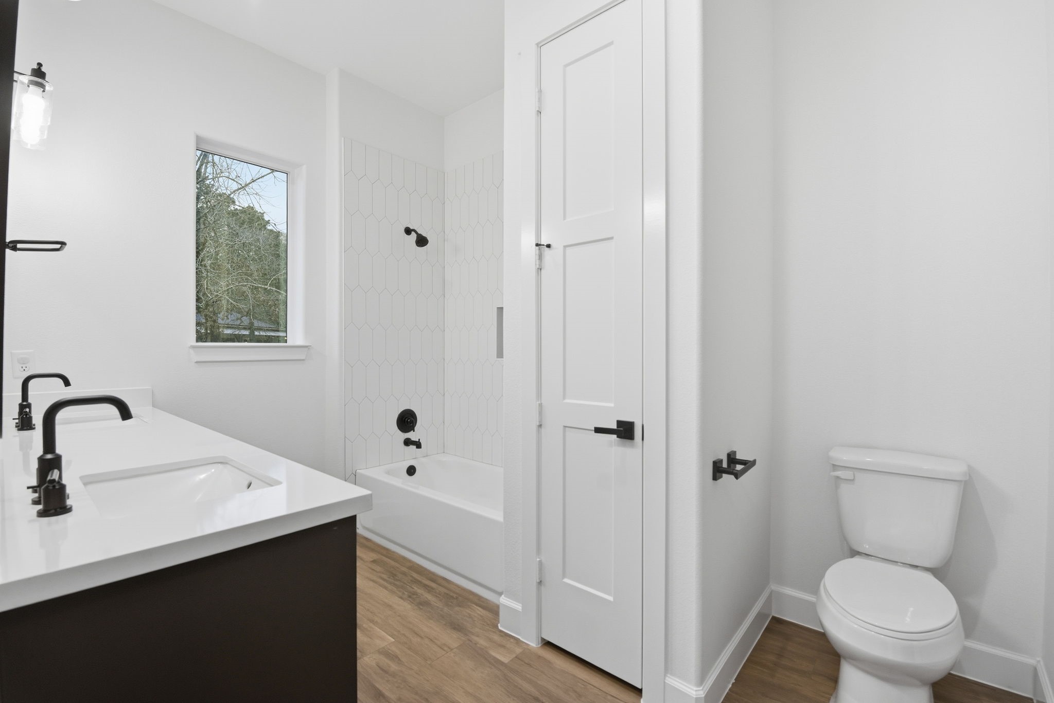 19330 Veterans Road Magnolia, TX 77355 - Photo 26 of 50 Bath 2, downstairs