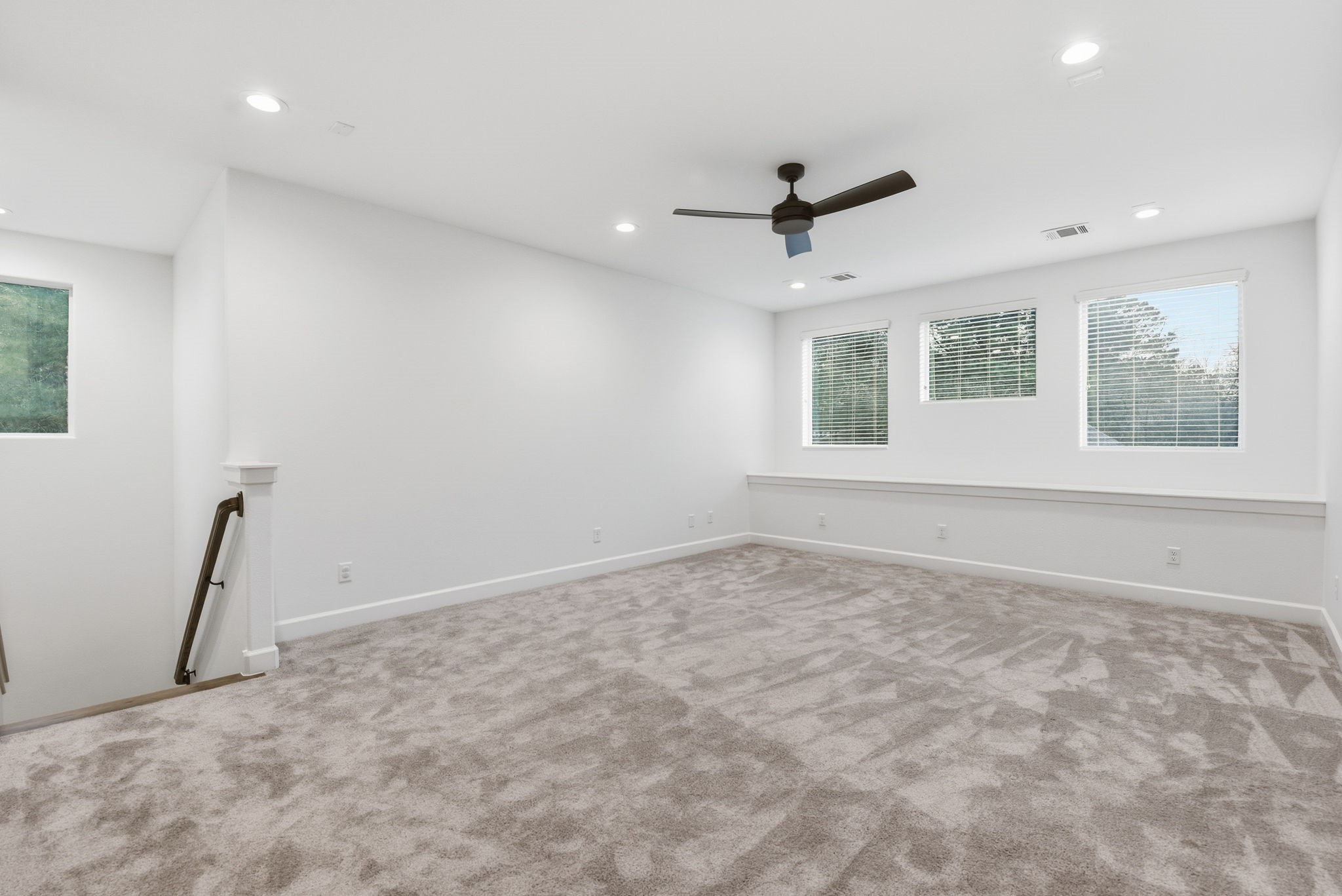 19330 Veterans Road Magnolia, TX 77355 - Photo 30 of 50 Gameroom