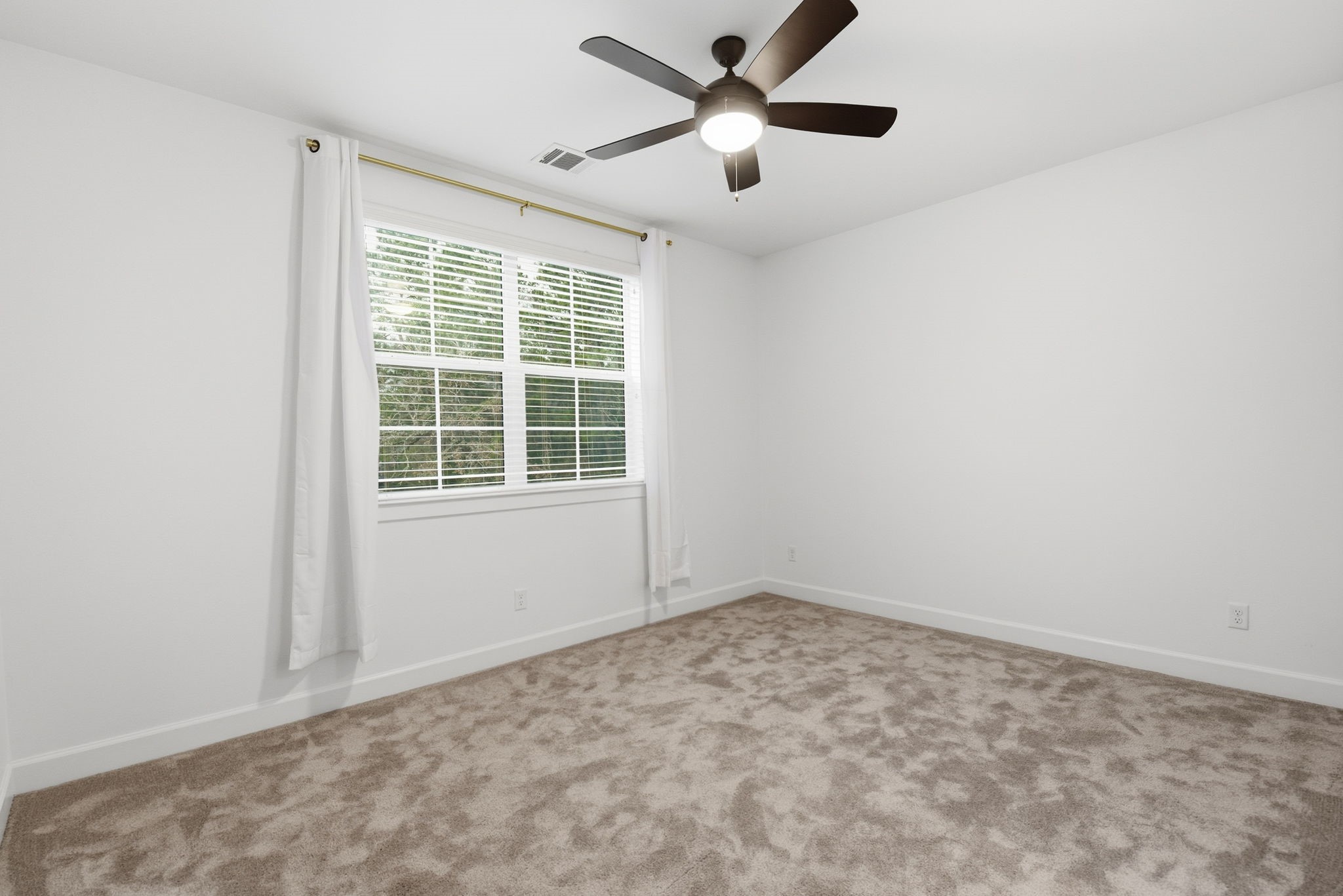 19330 Veterans Road Magnolia, TX 77355 - Photo 32 of 50 Bedroom 4, upstairs